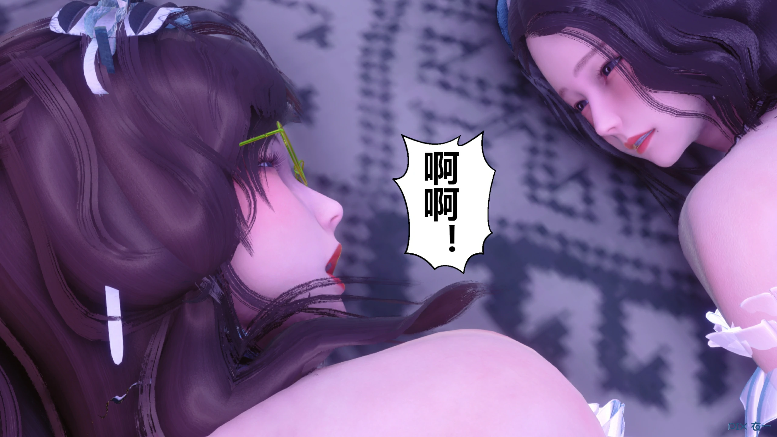 第297页