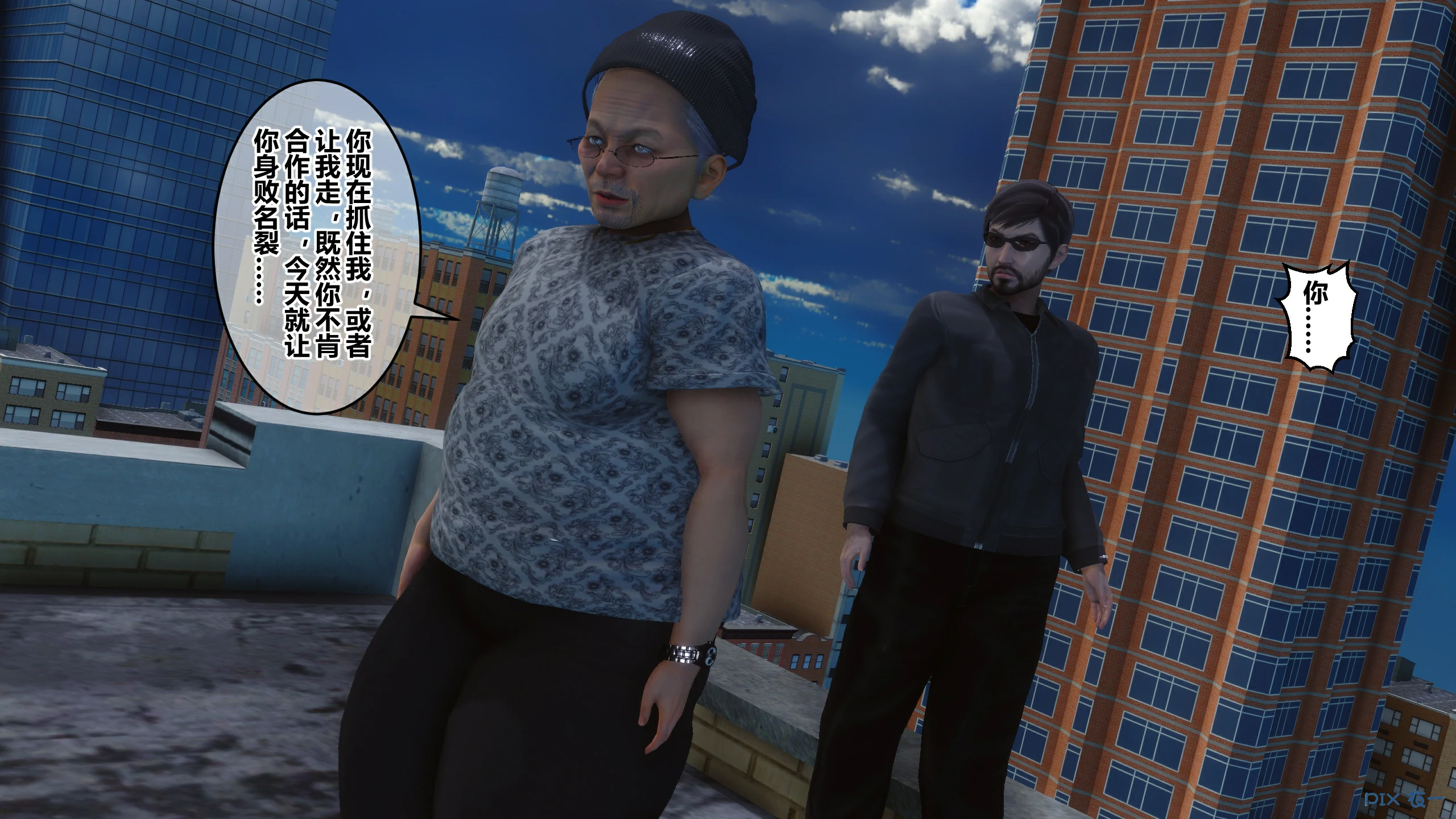 第309页