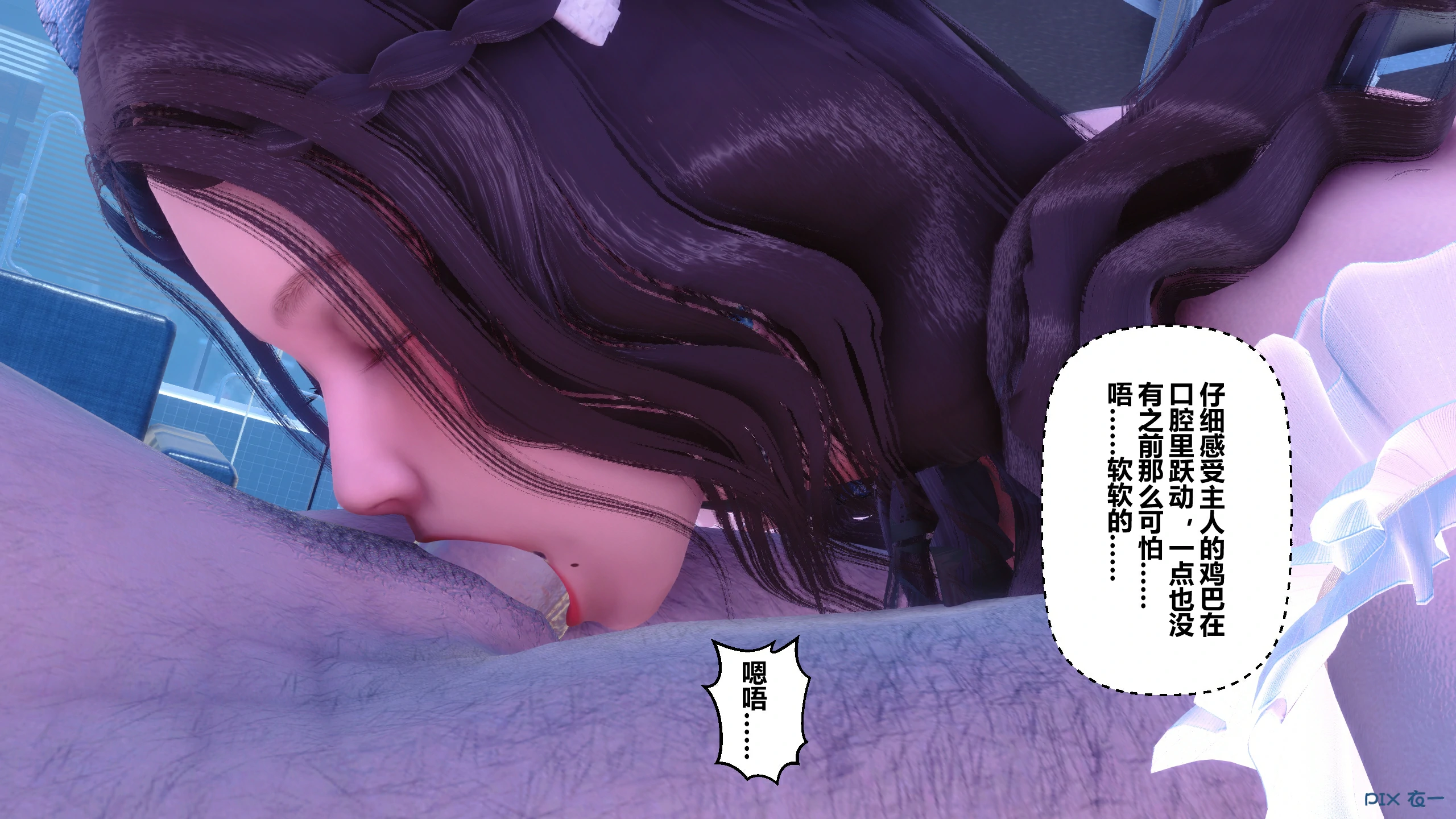 第322页