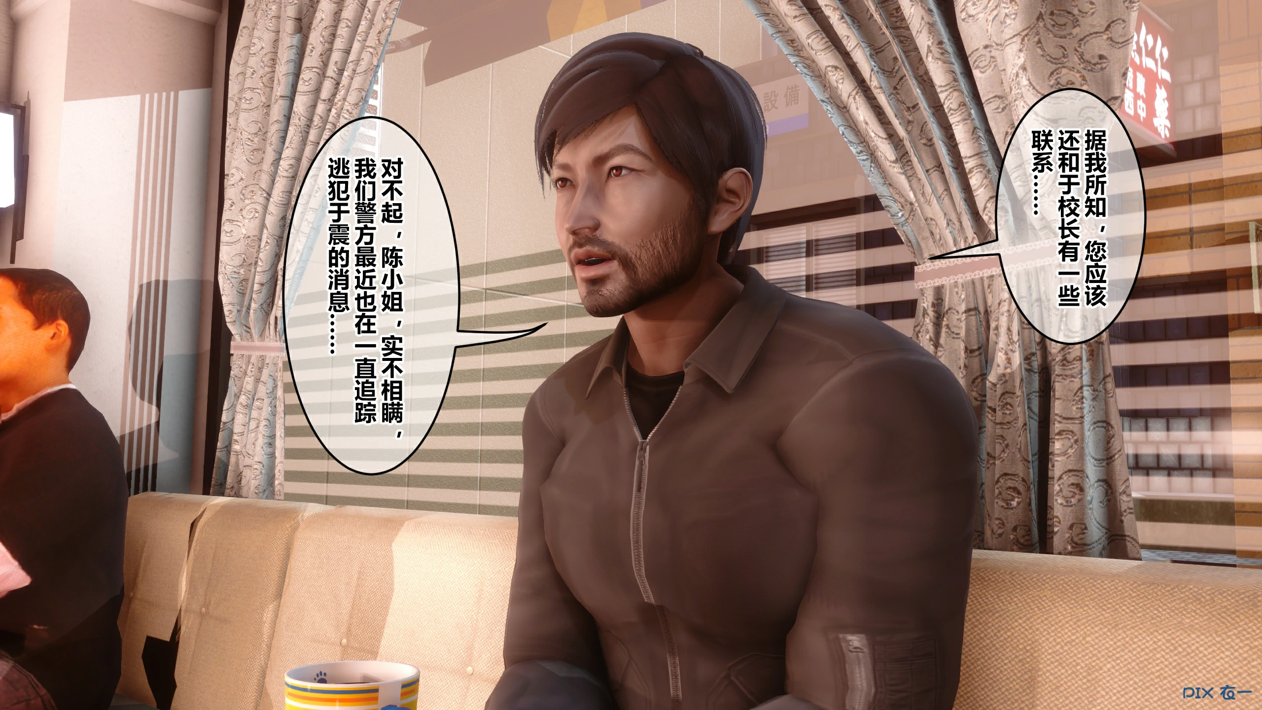 第326页