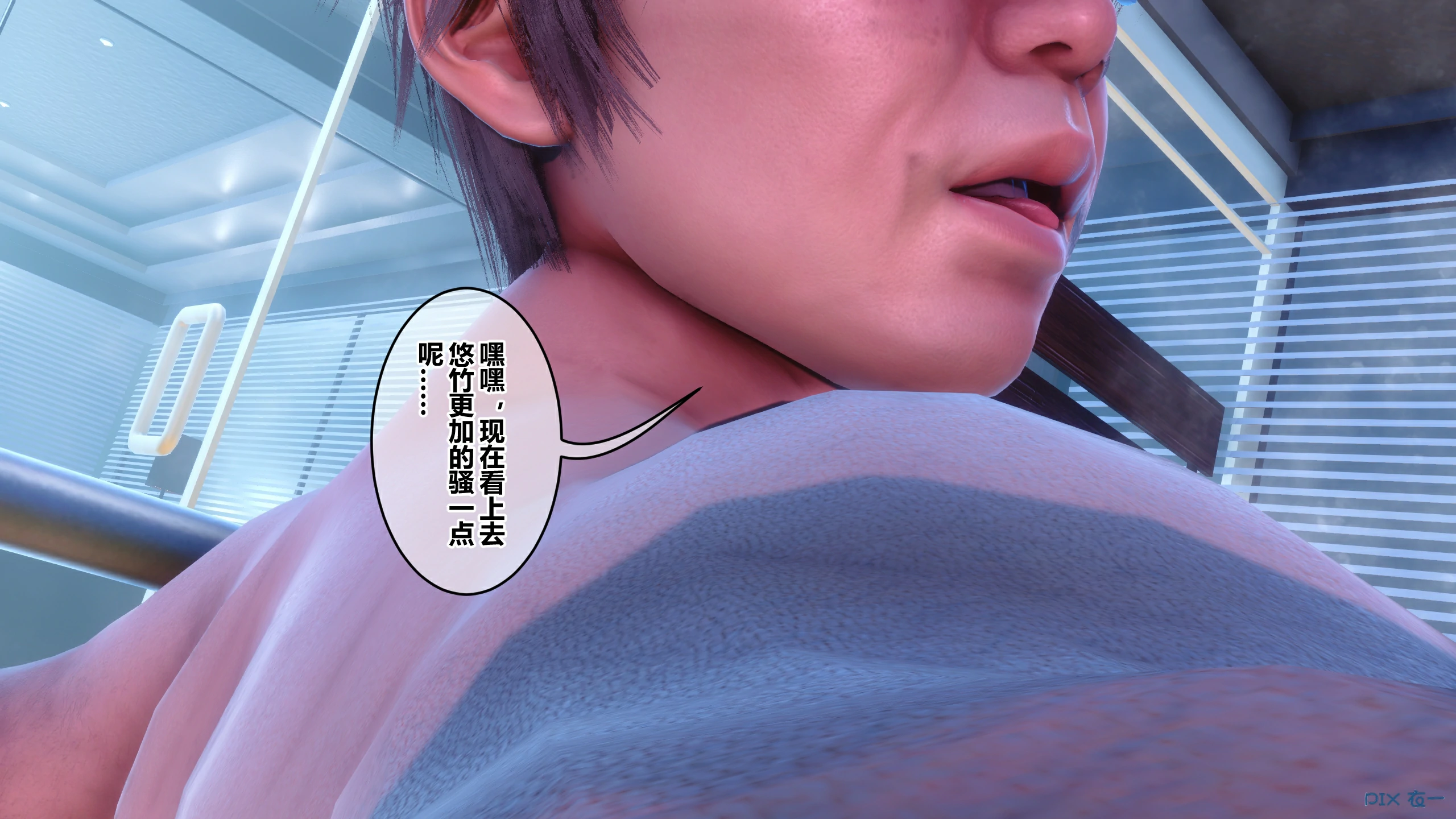 第375页