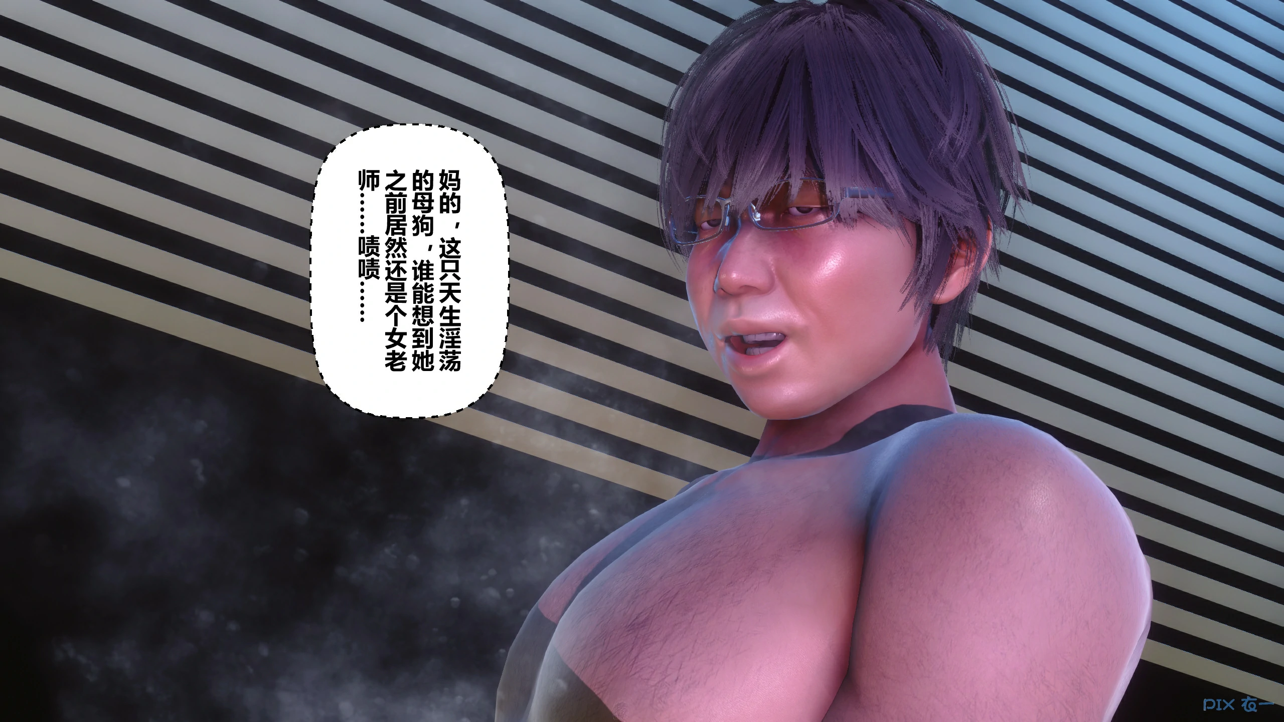第418页