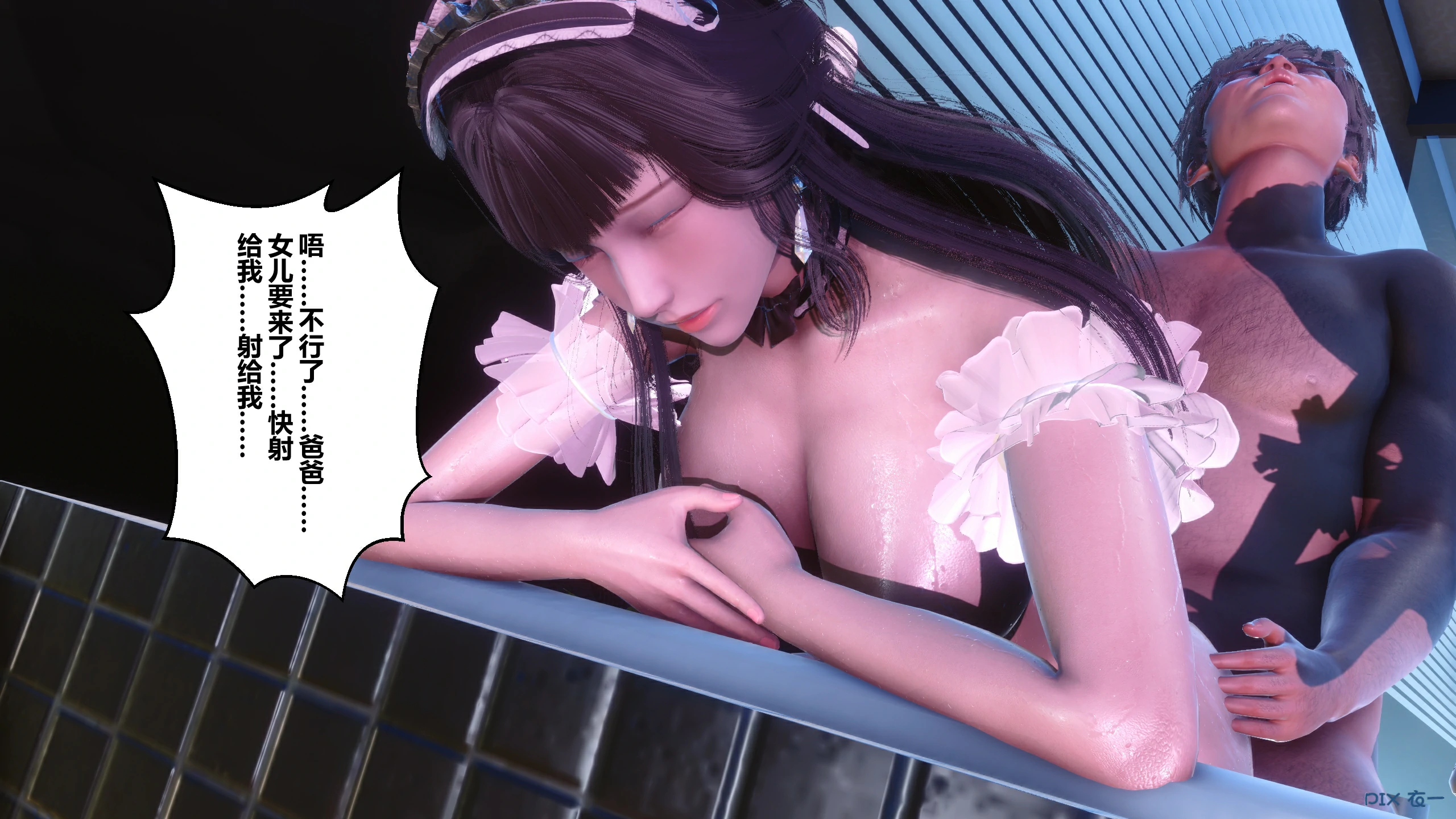 第421页