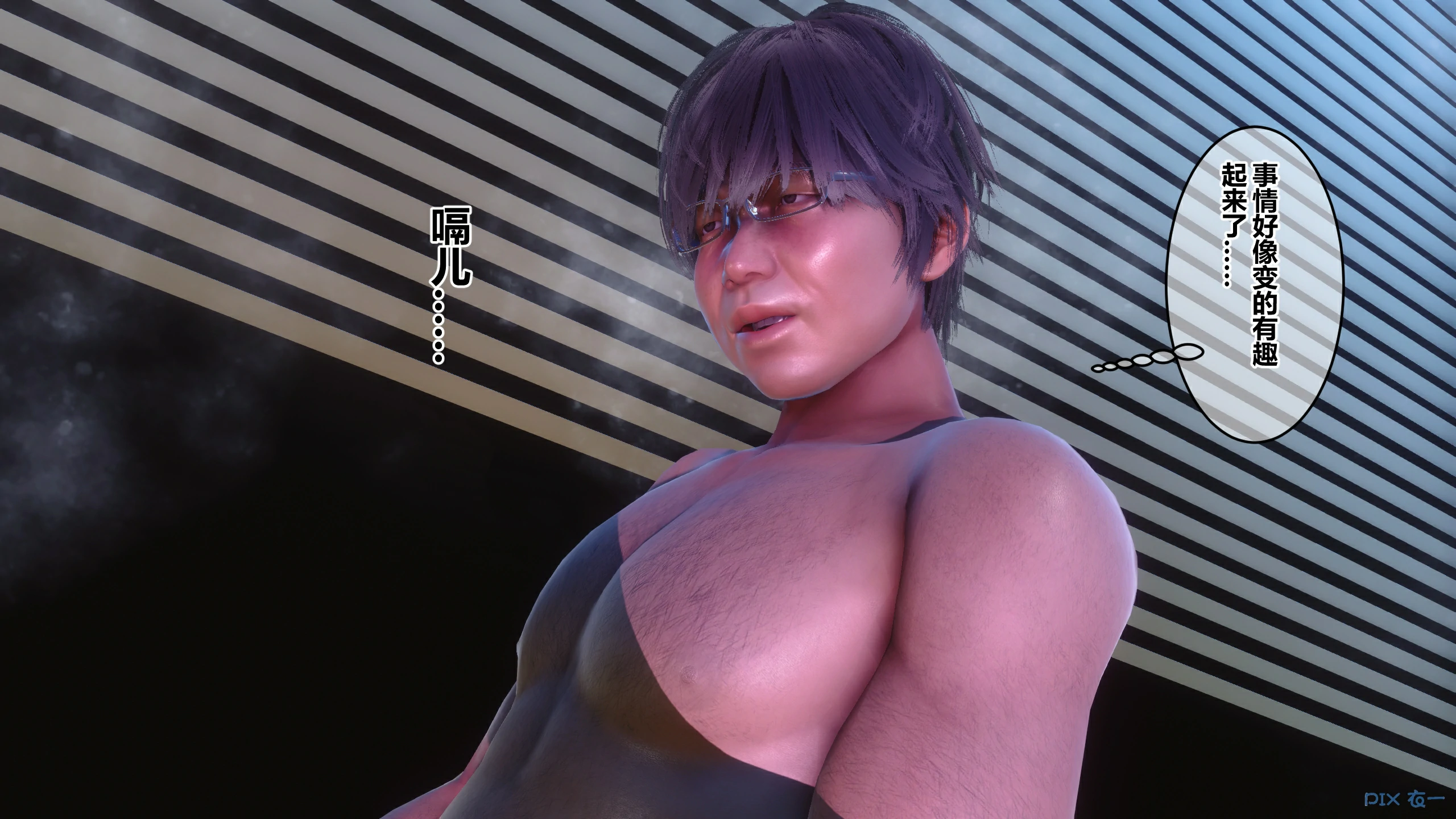 第454页