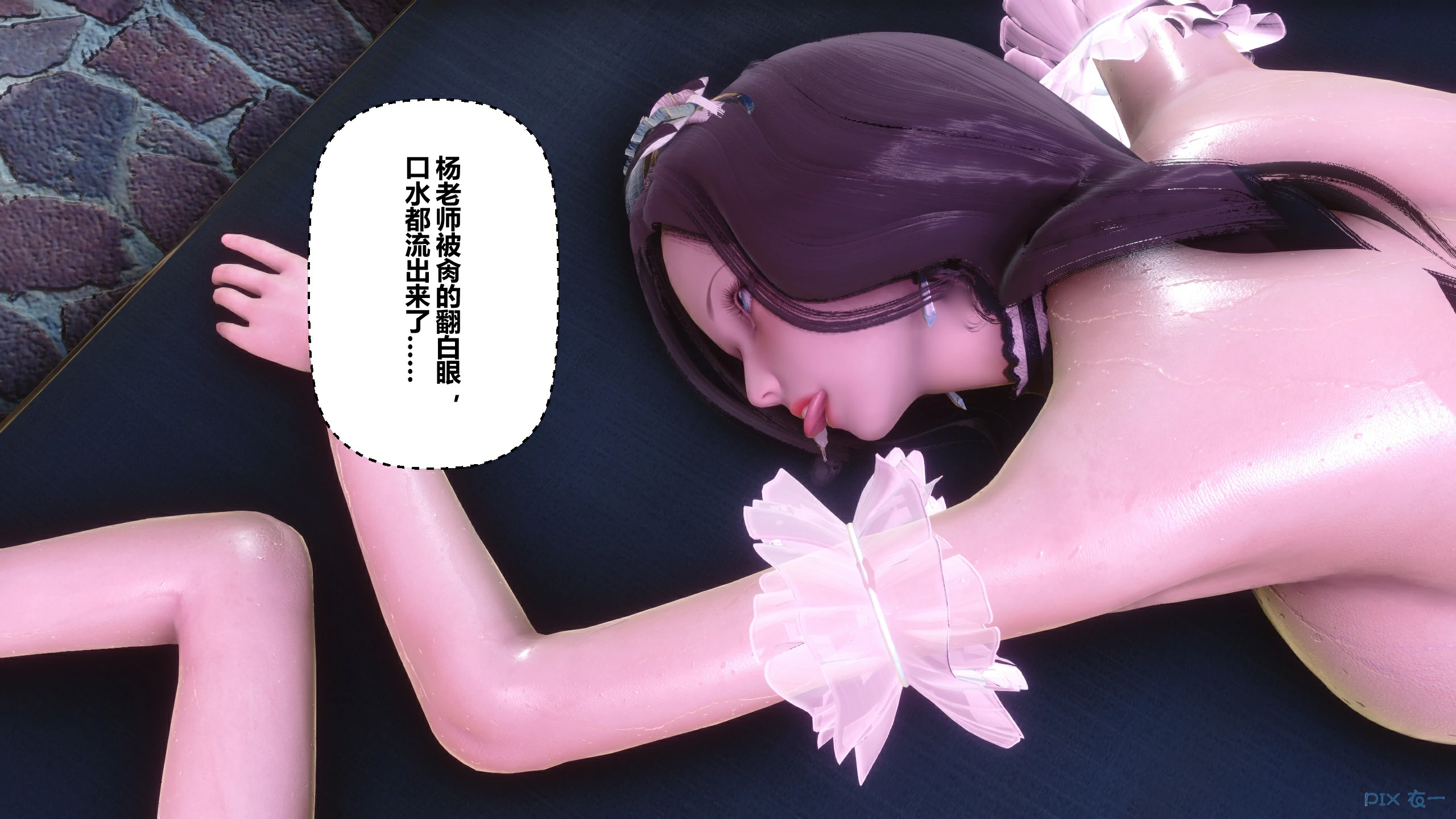 第476页