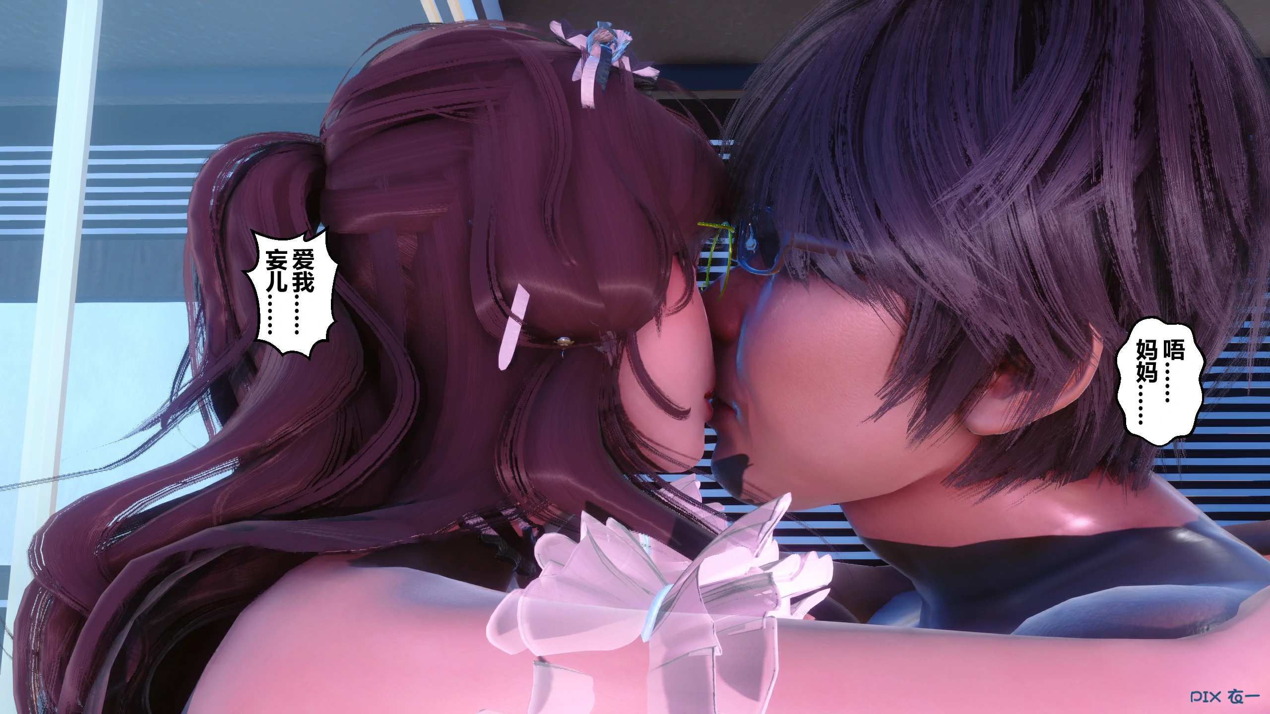 第501页