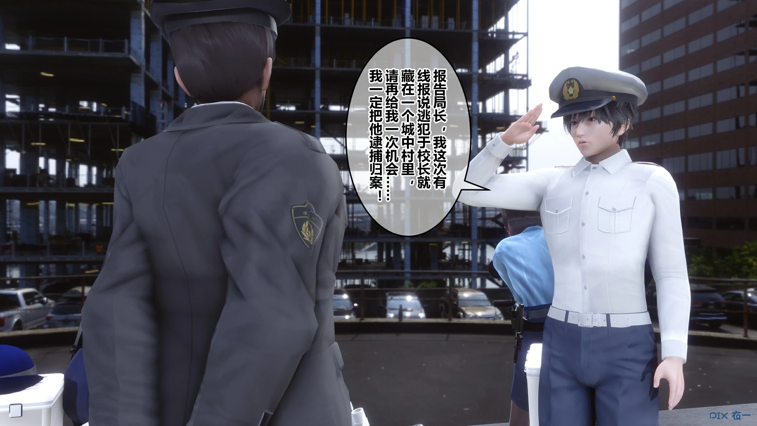 第61页