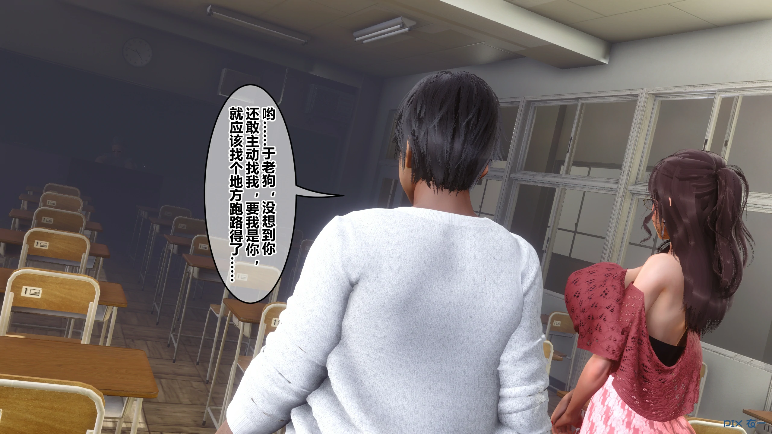 第128页