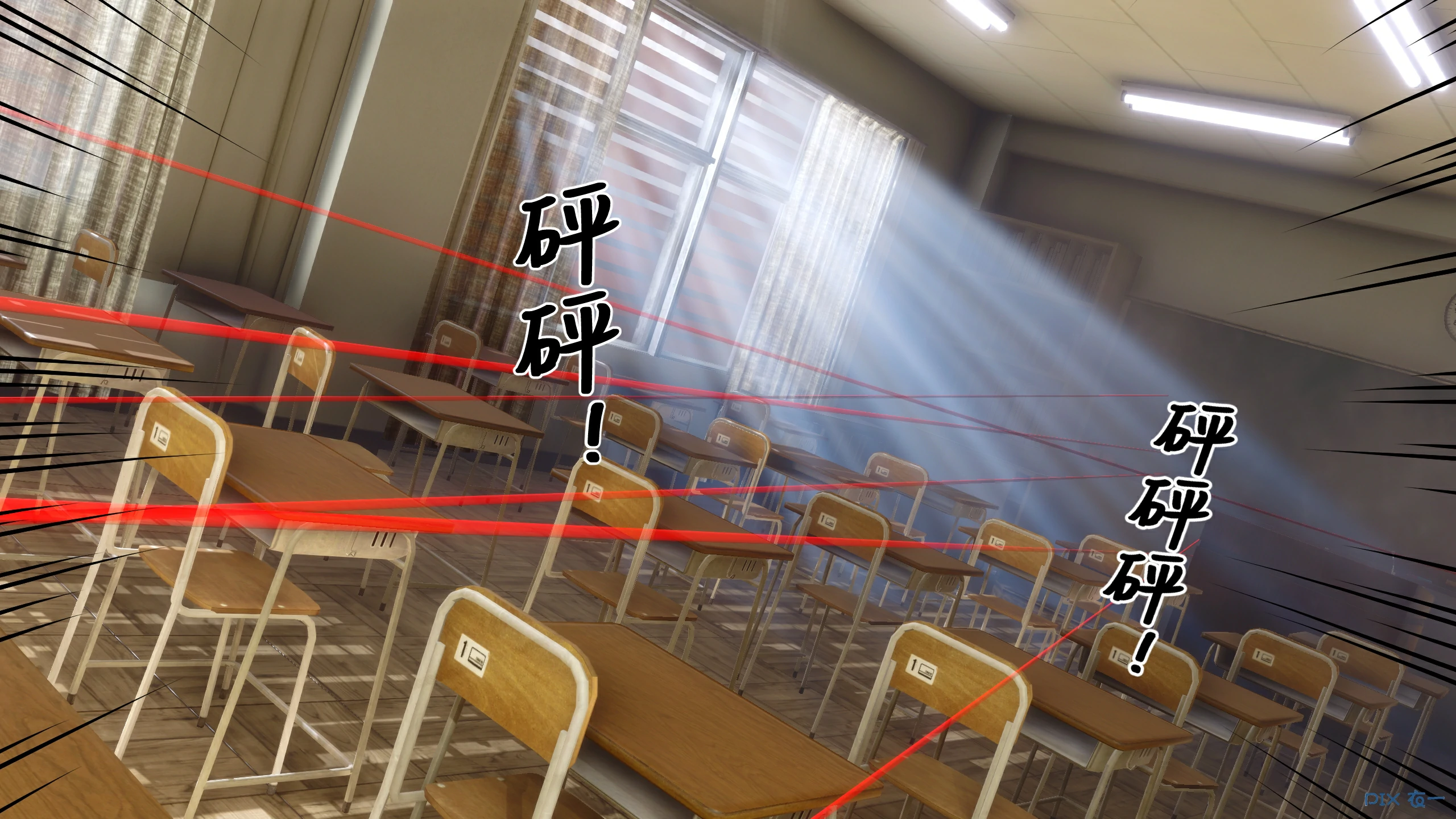 第157页