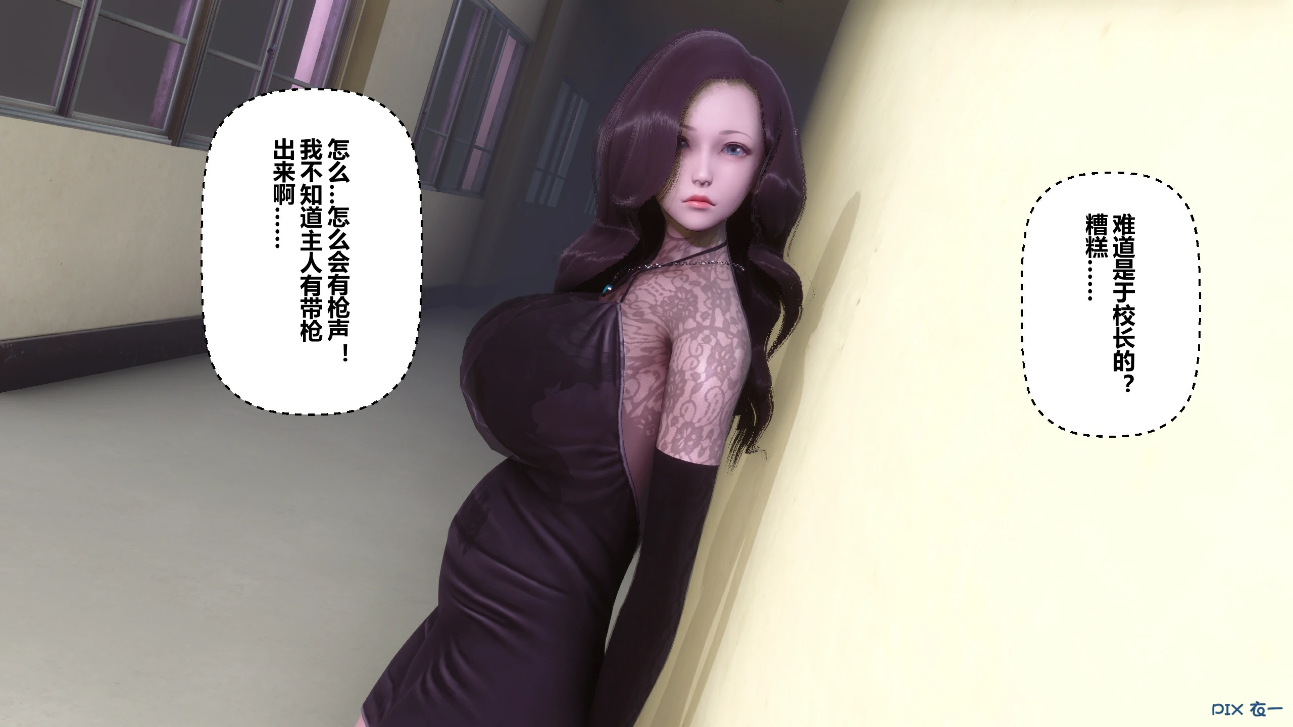 第162页