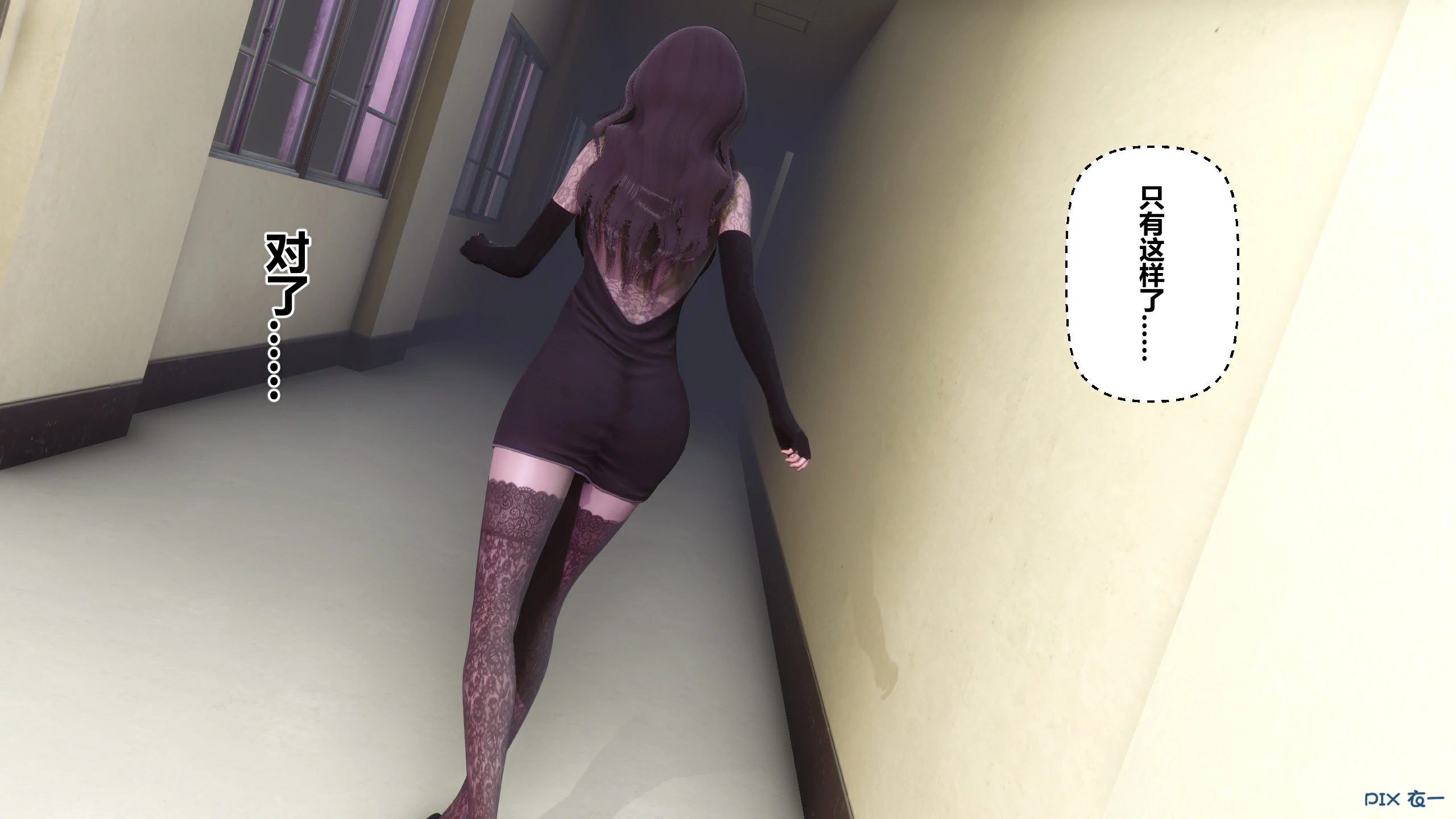 第165页