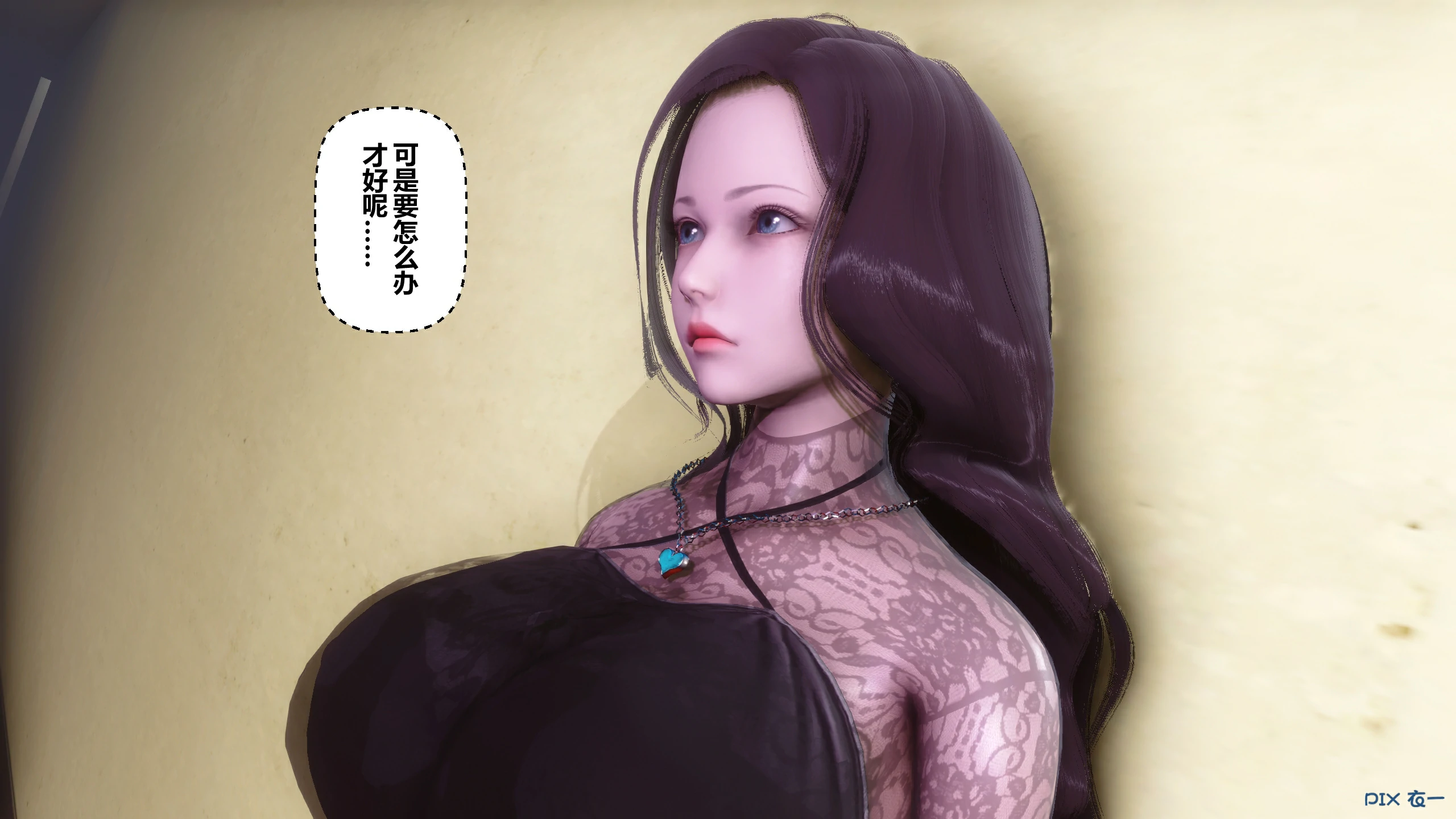 第164页