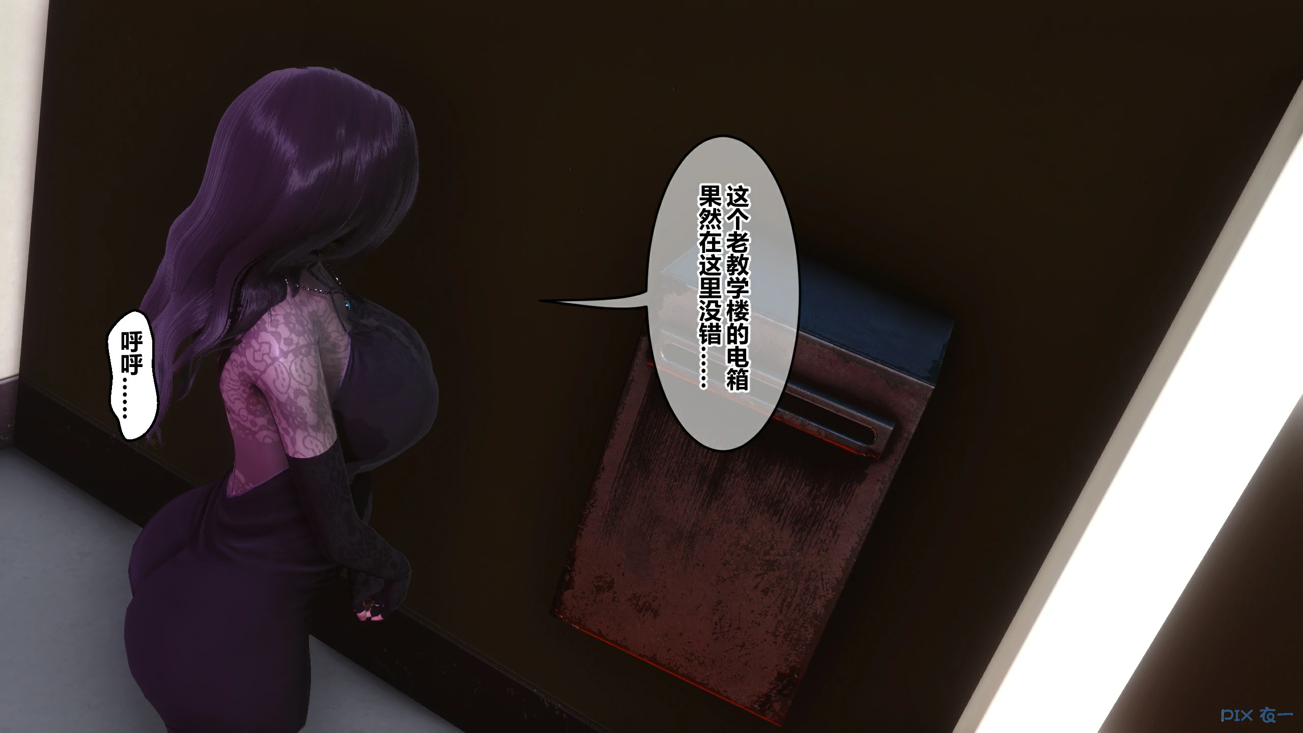 第166页