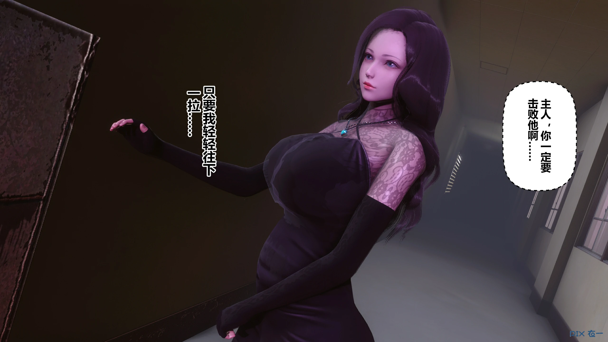 第167页