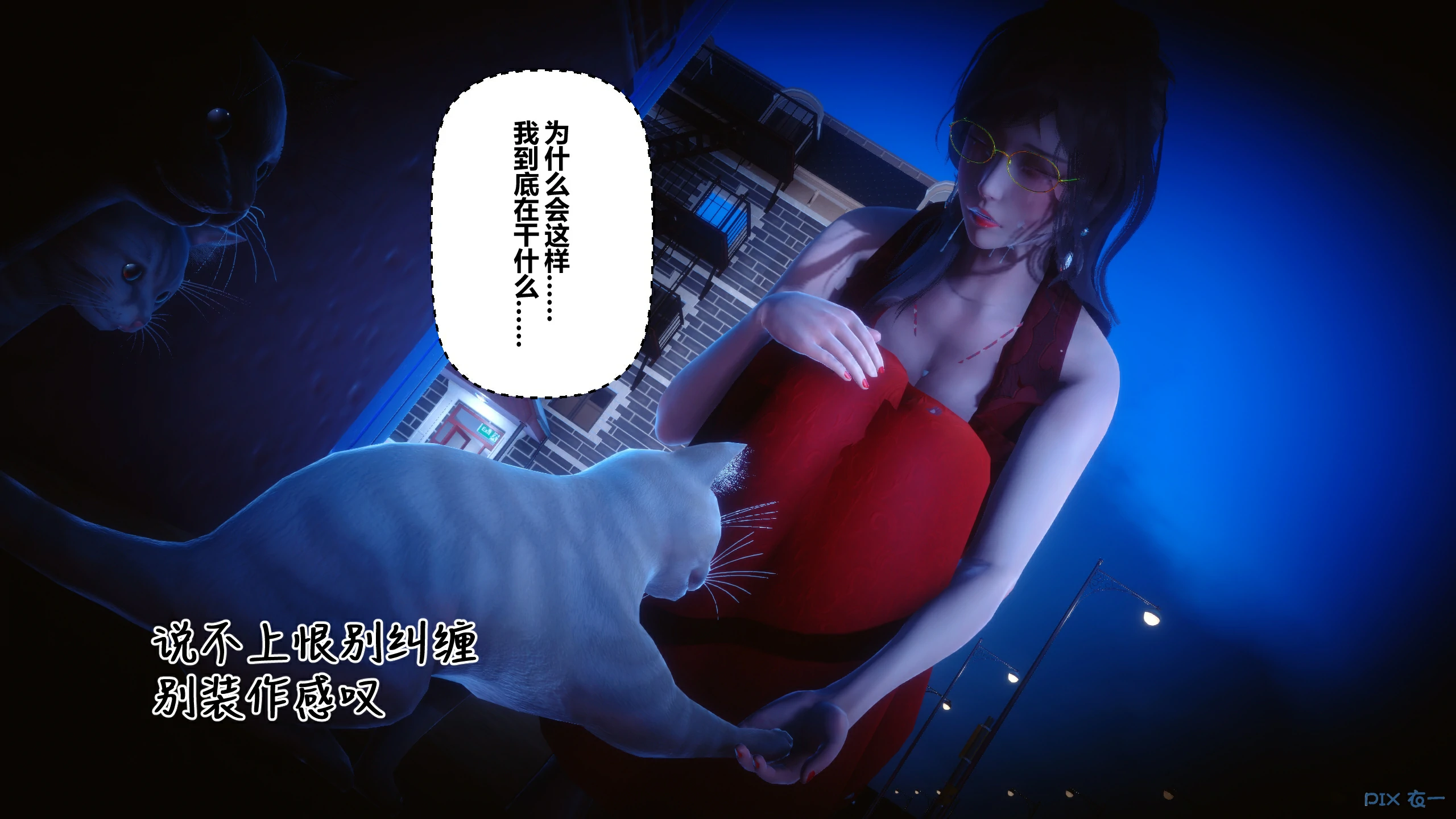 第200页