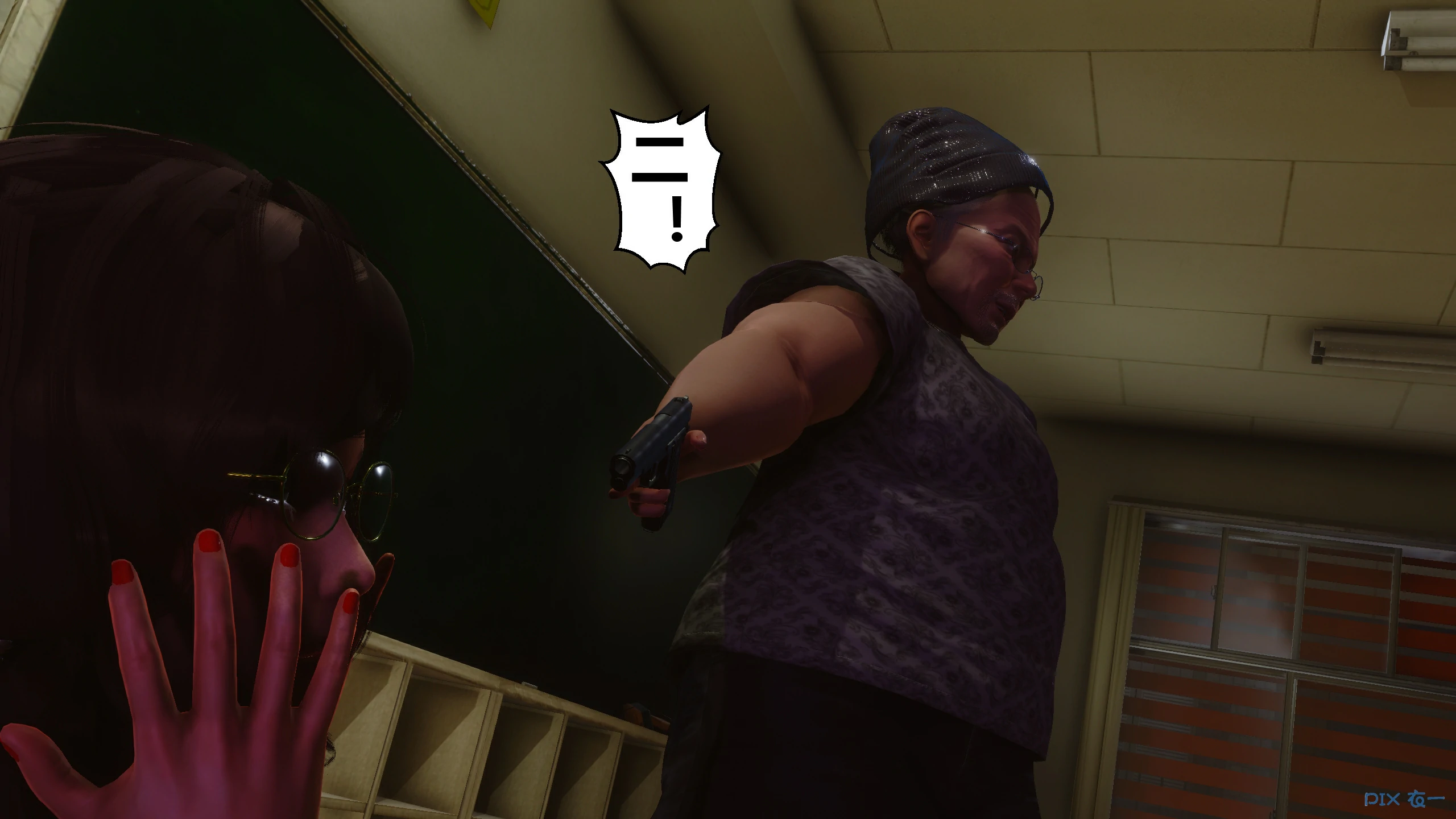 第210页