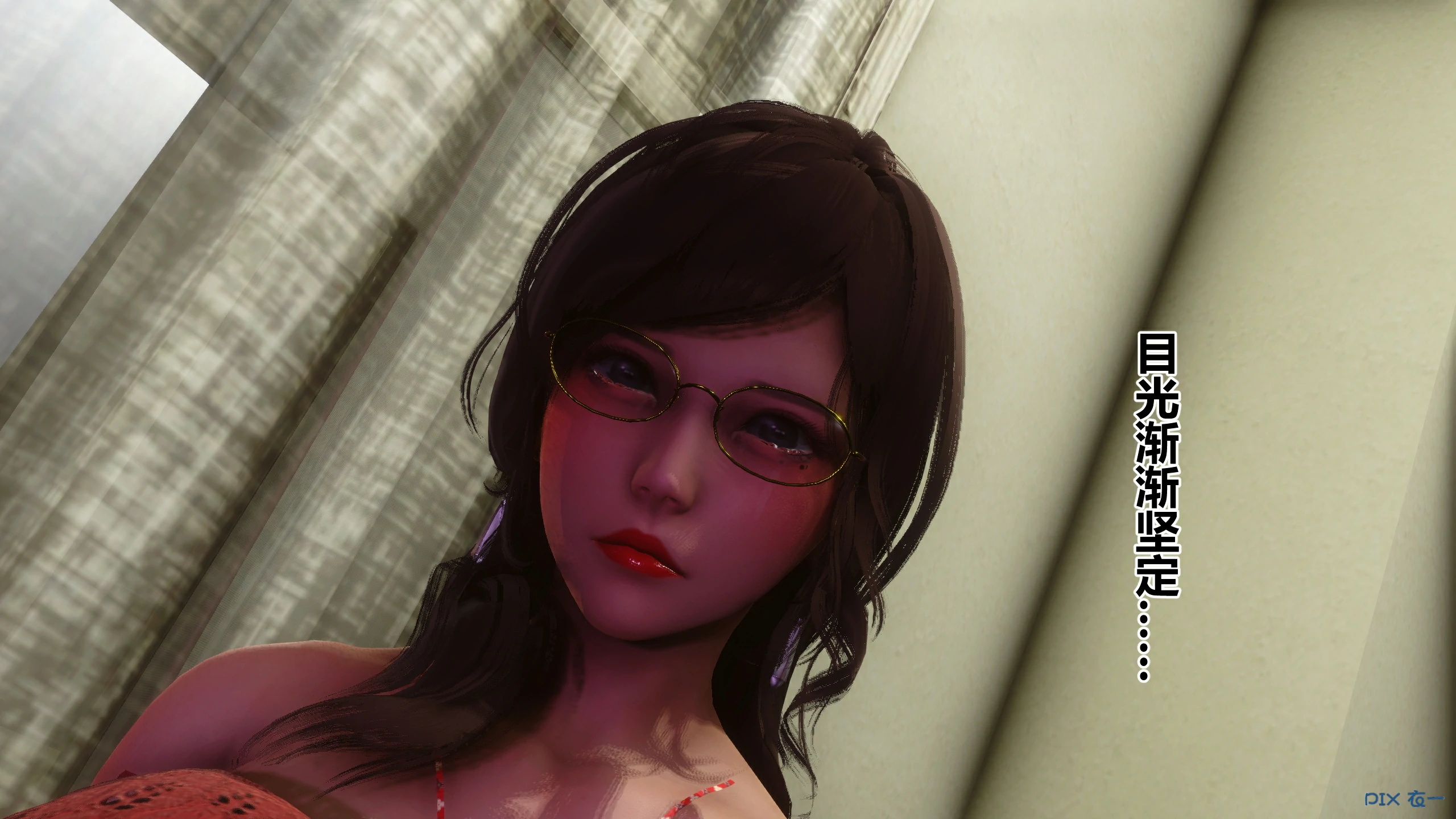 第223页