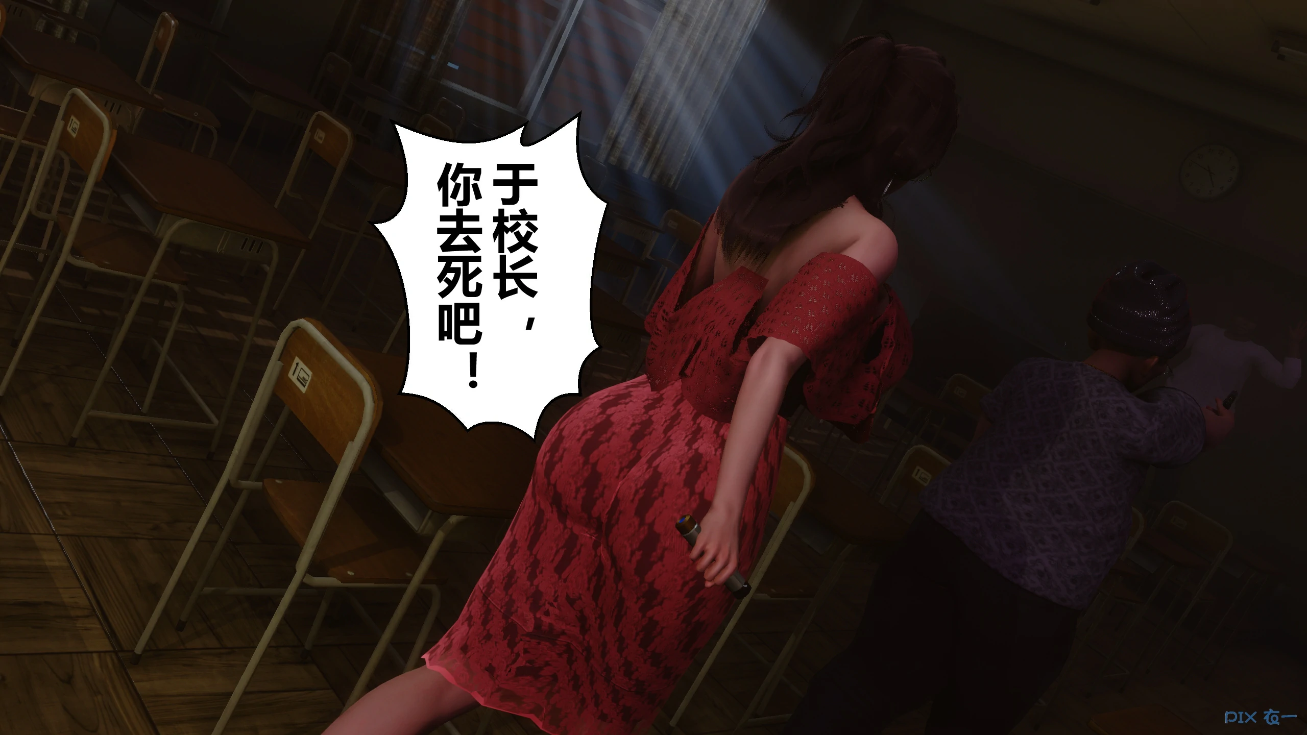 第224页