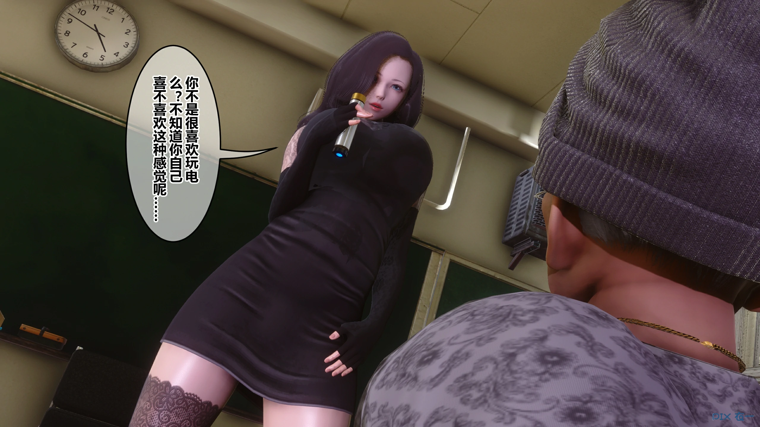 第247页