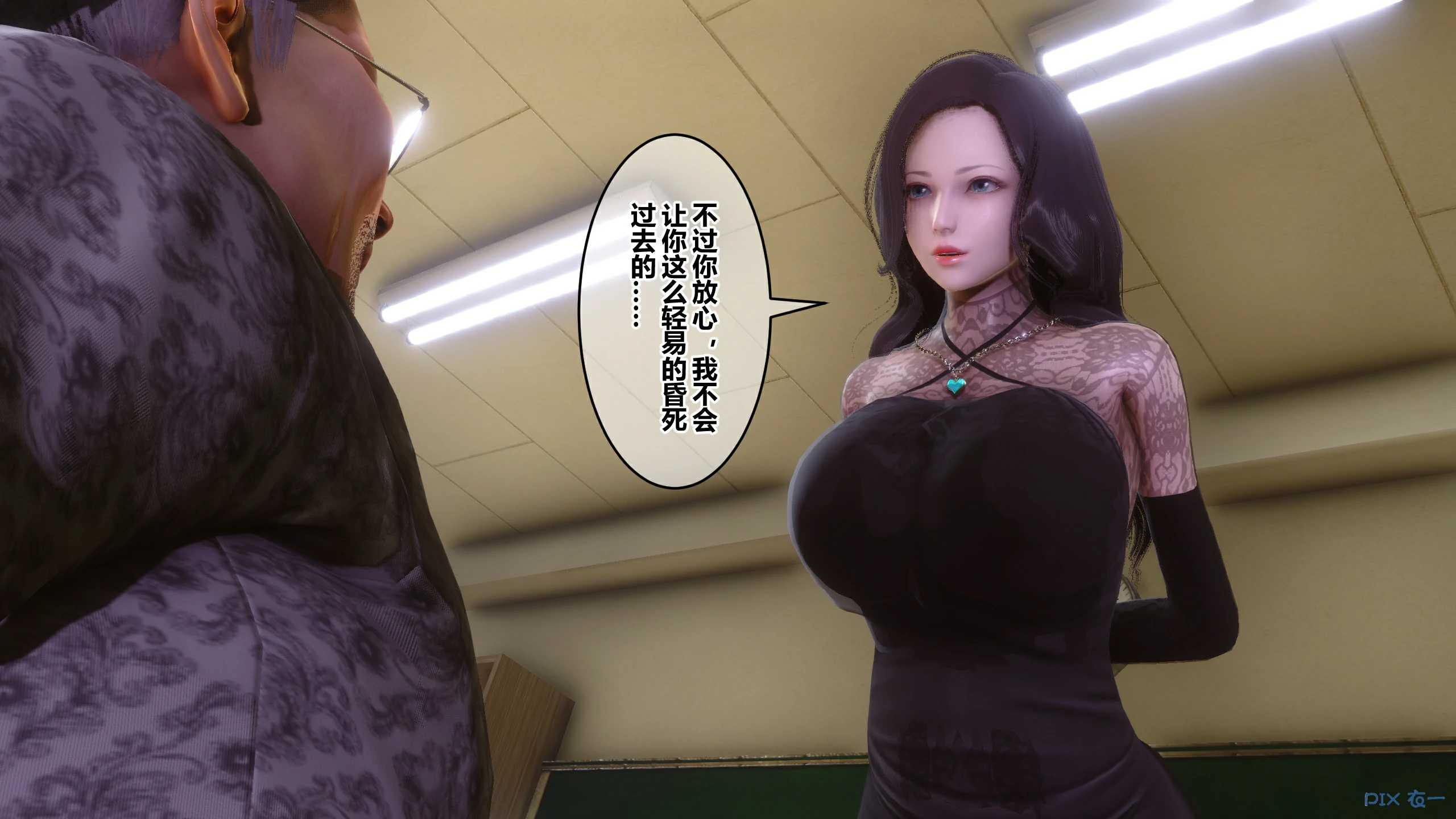 第248页