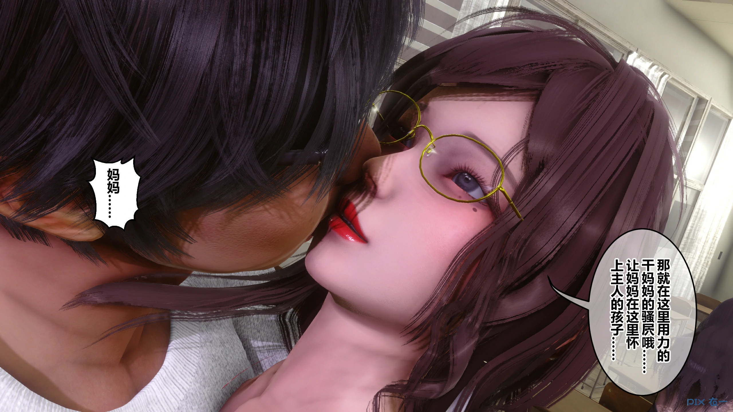 第277页