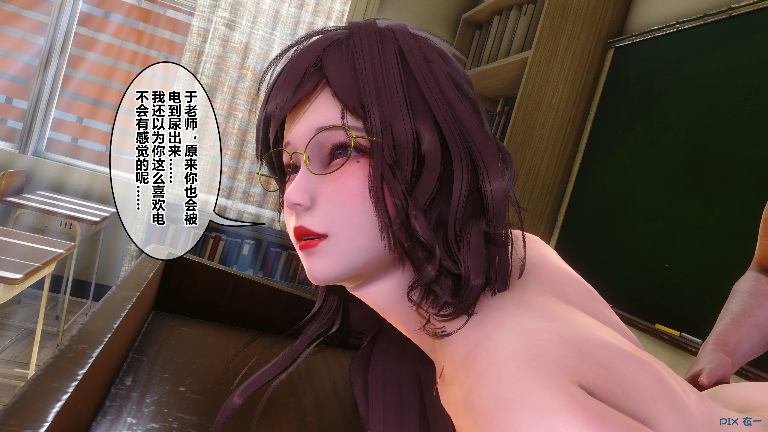 第299页