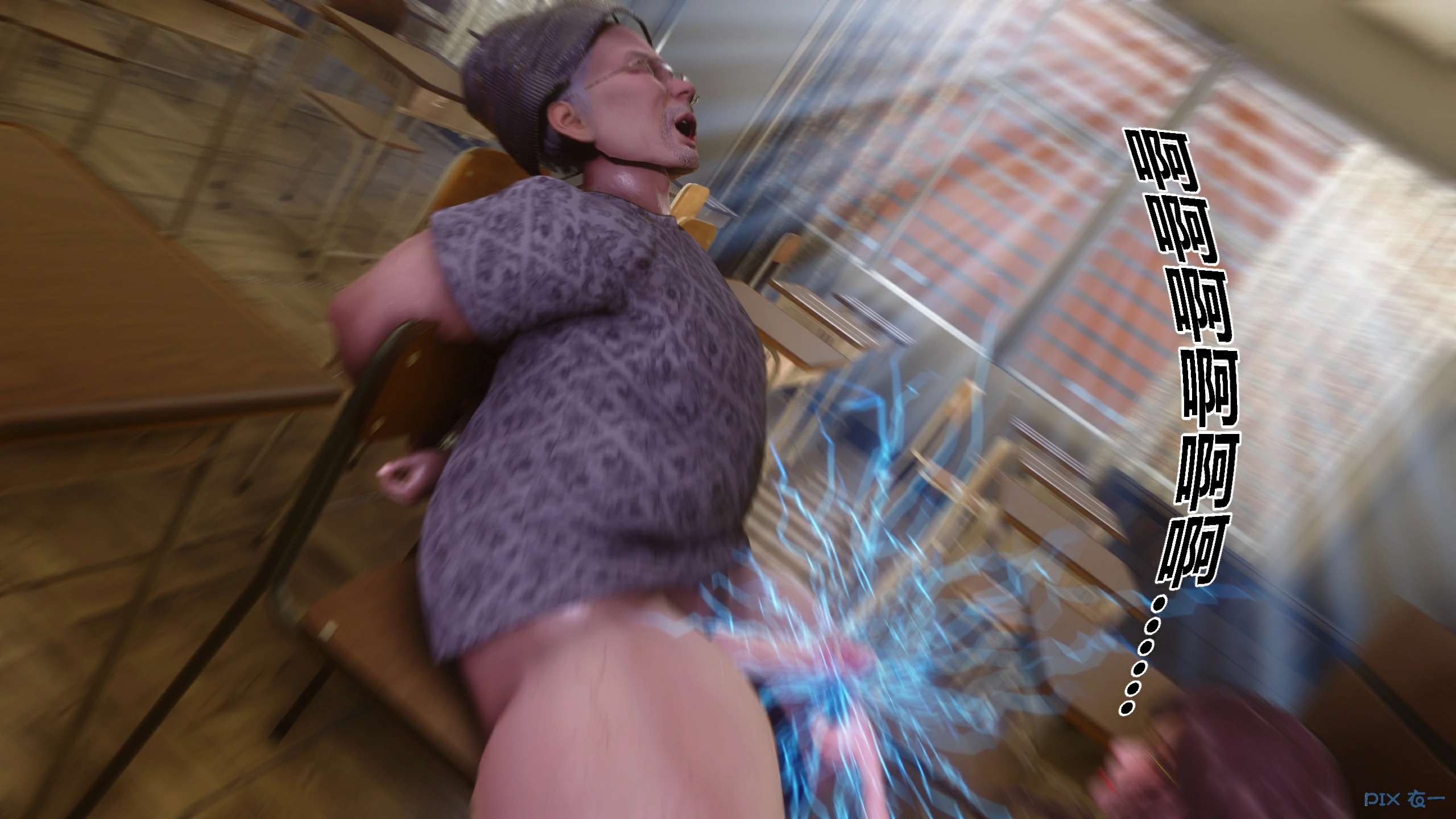第361页