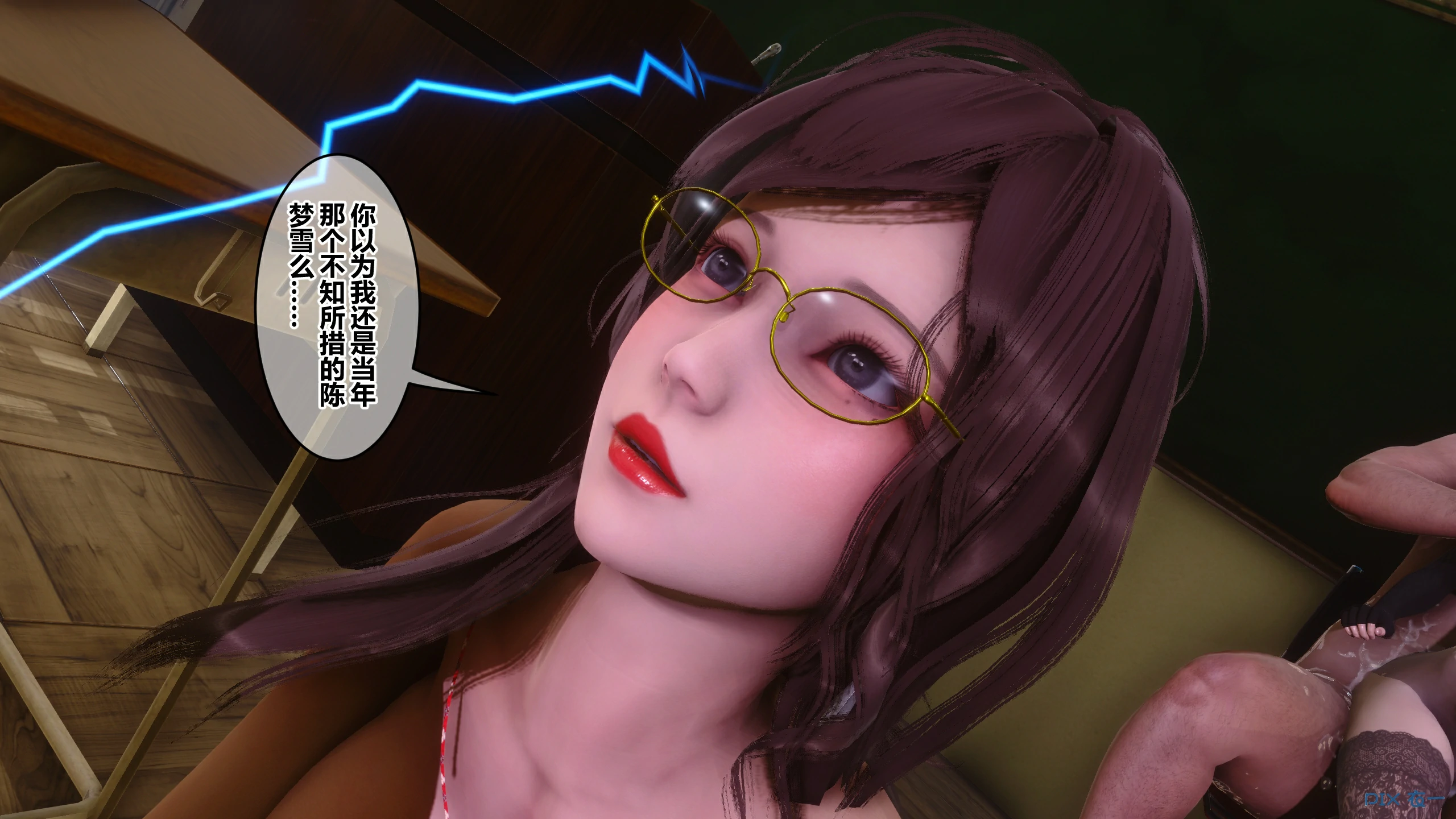 第371页