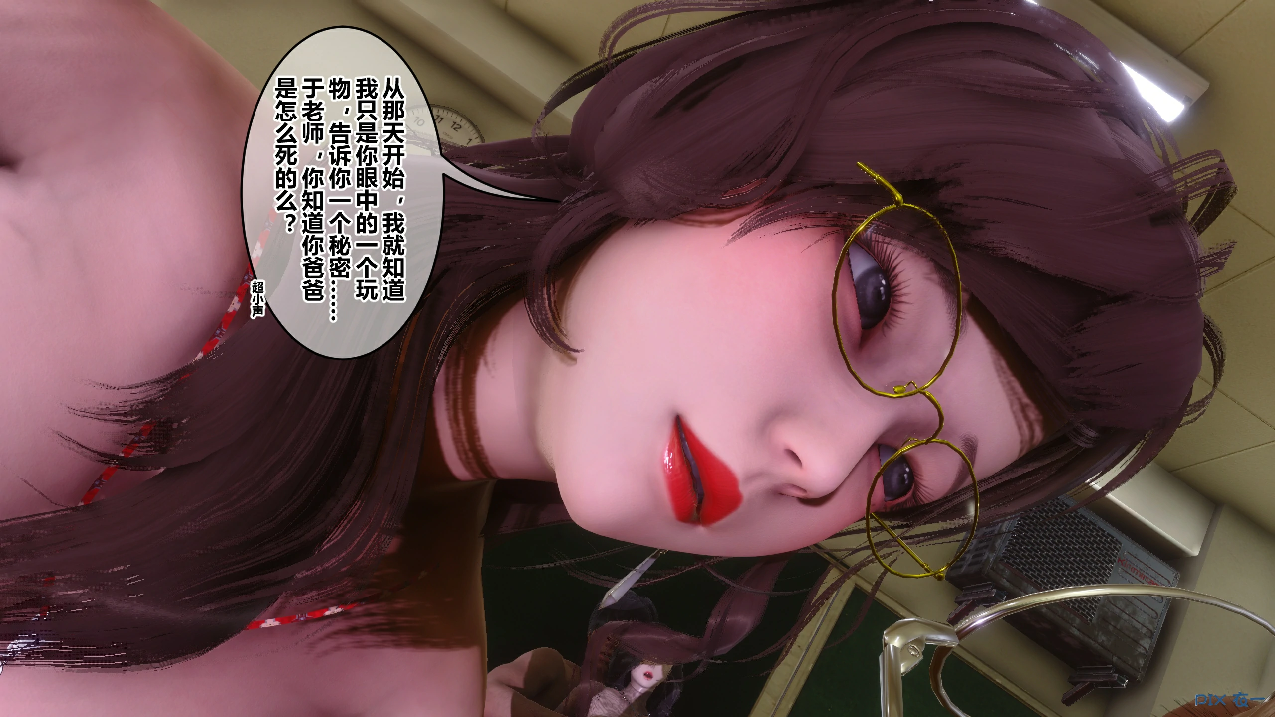 第374页
