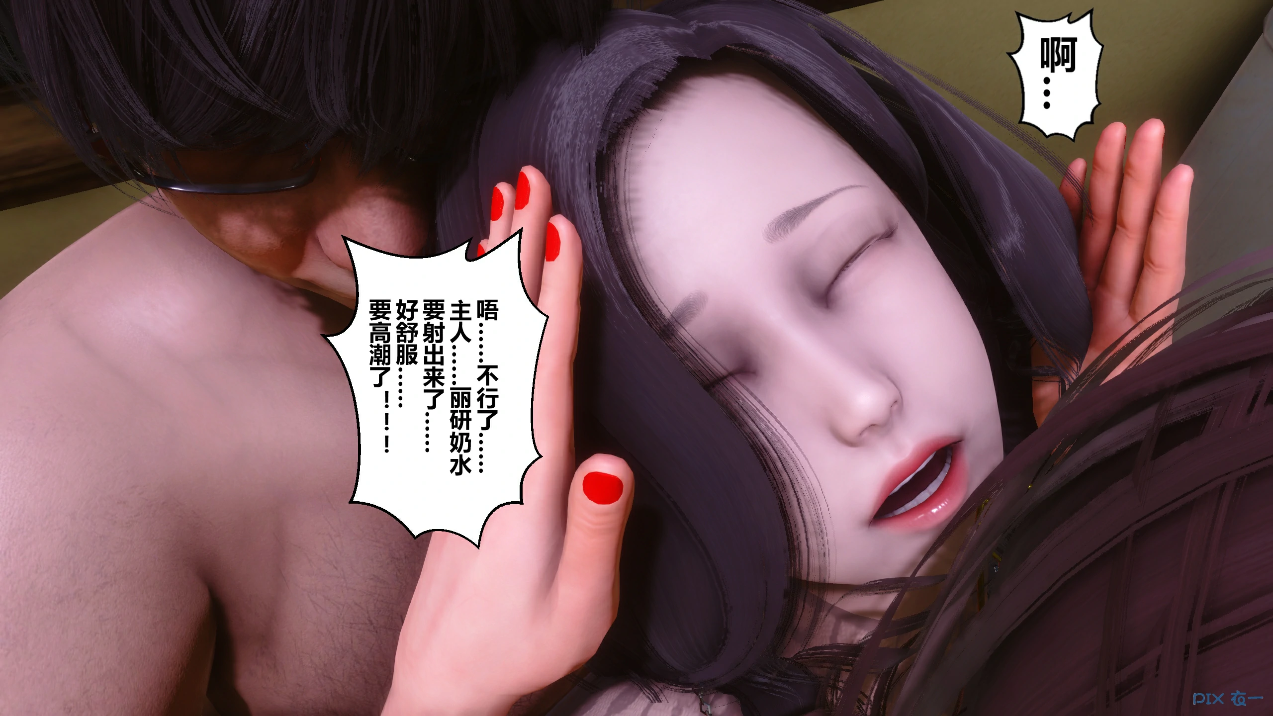 第402页