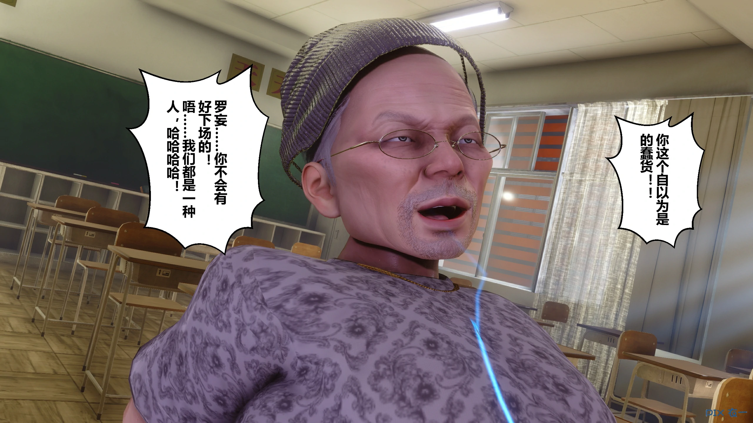 第407页