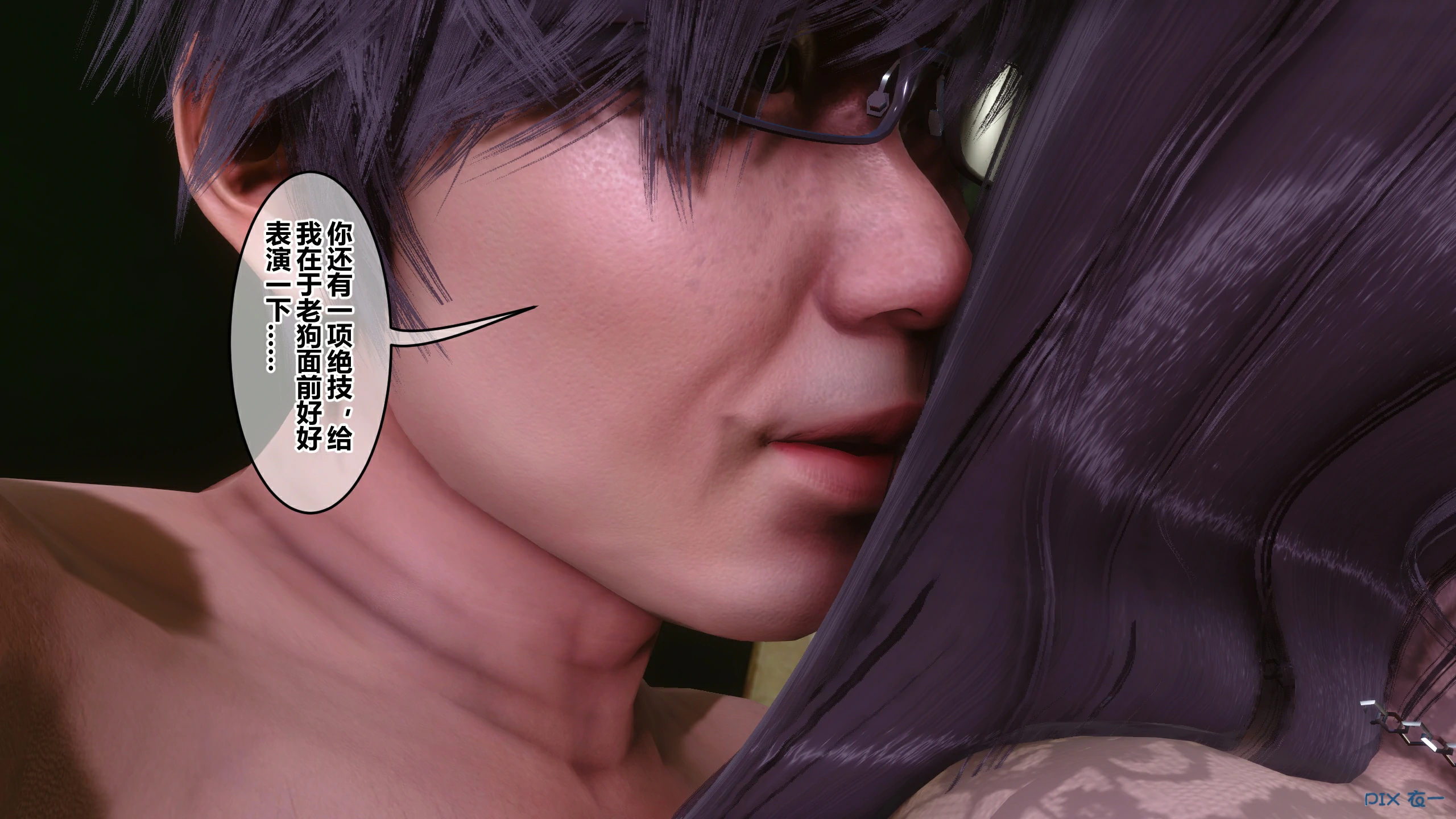 第409页