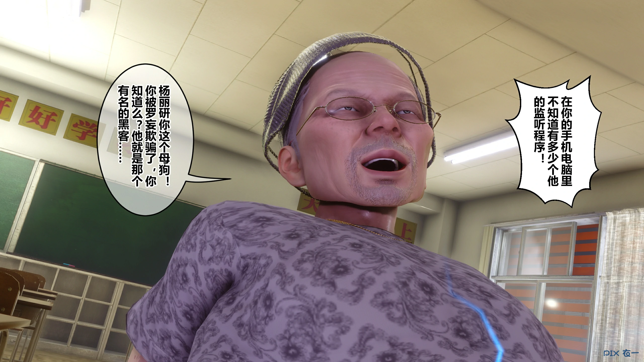 第411页