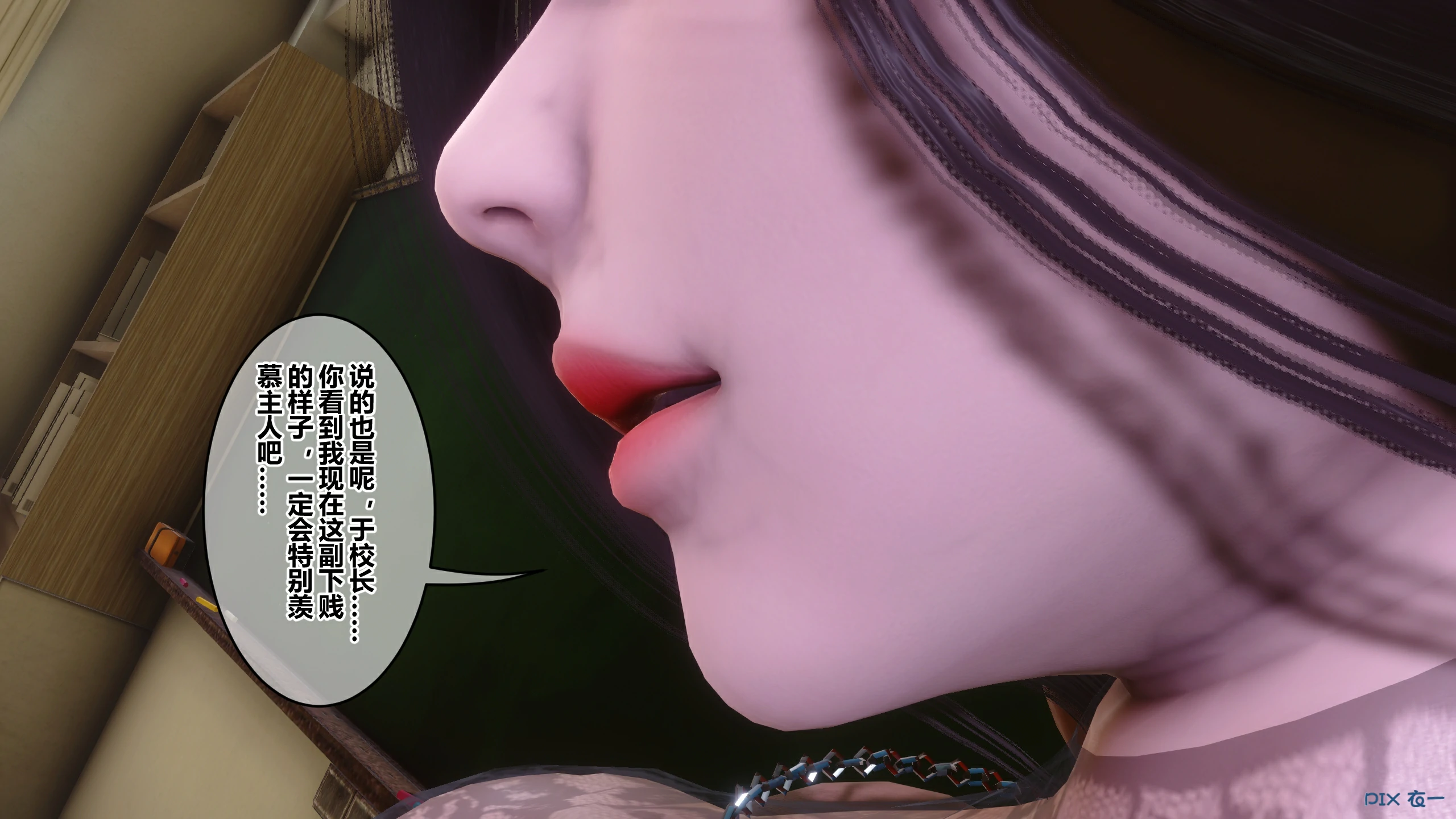 第416页