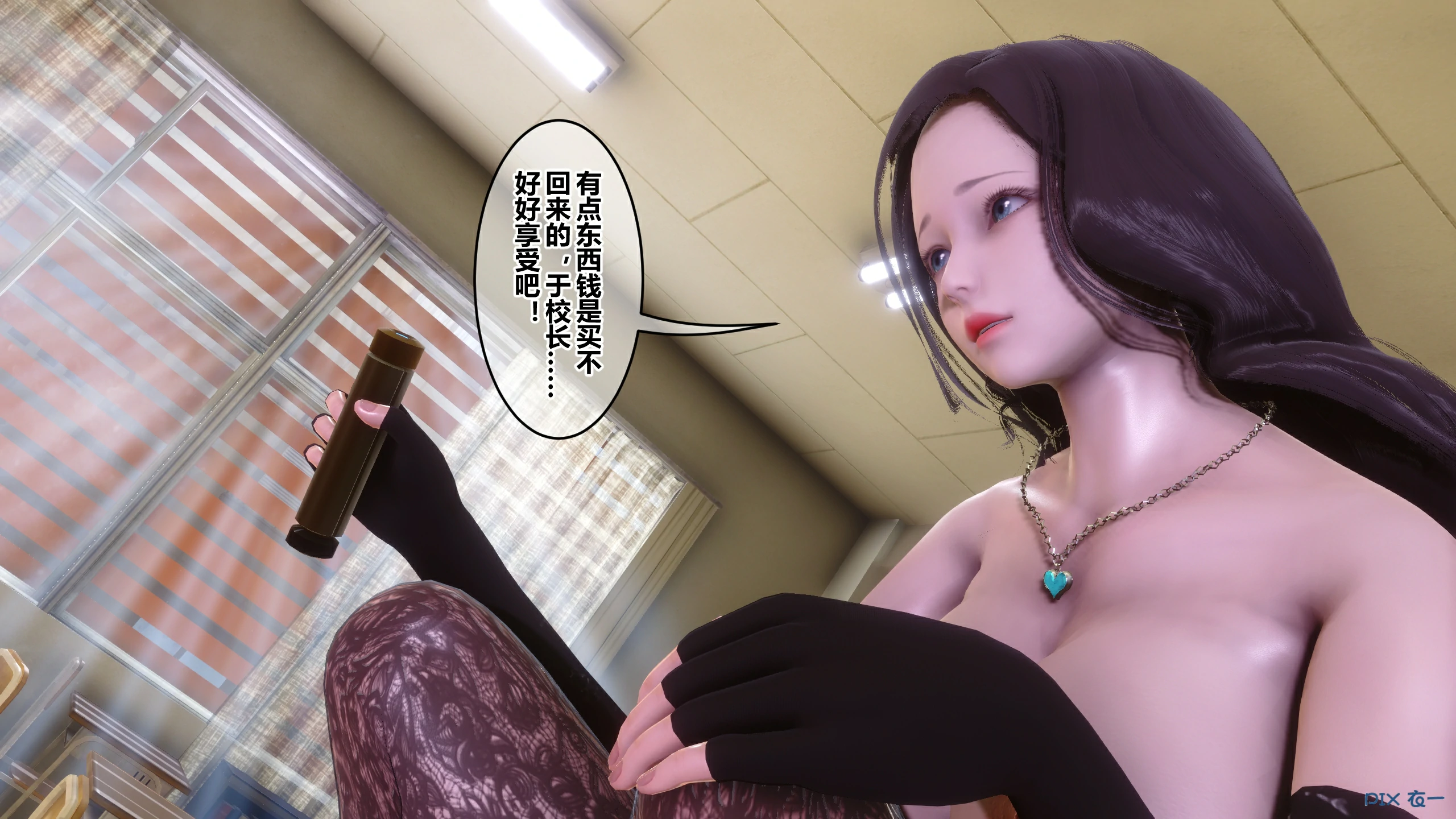 第447页