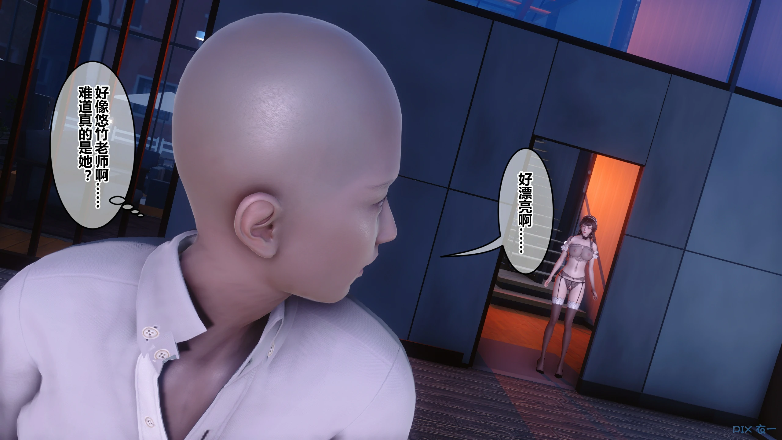 第604页