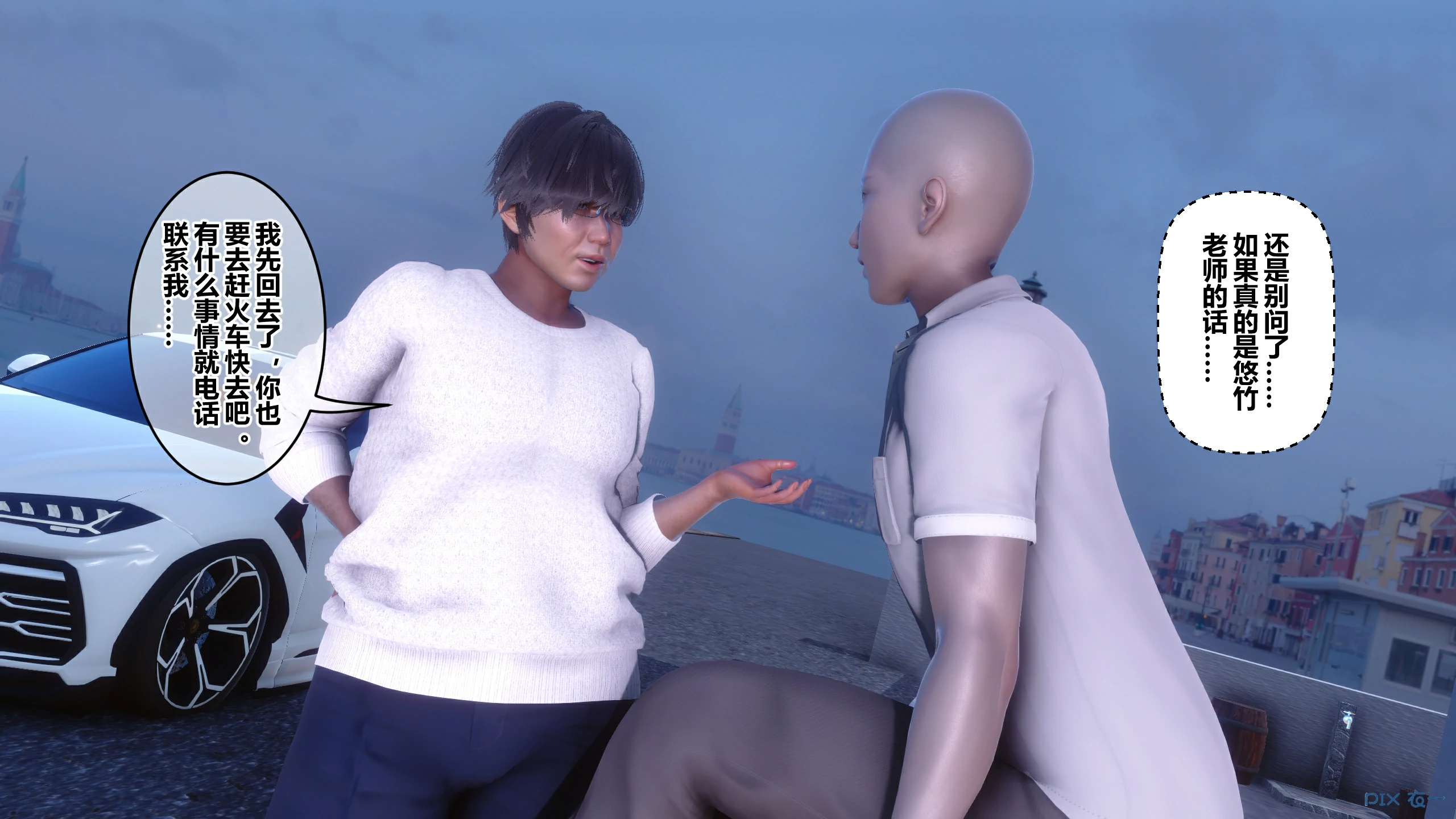 第605页