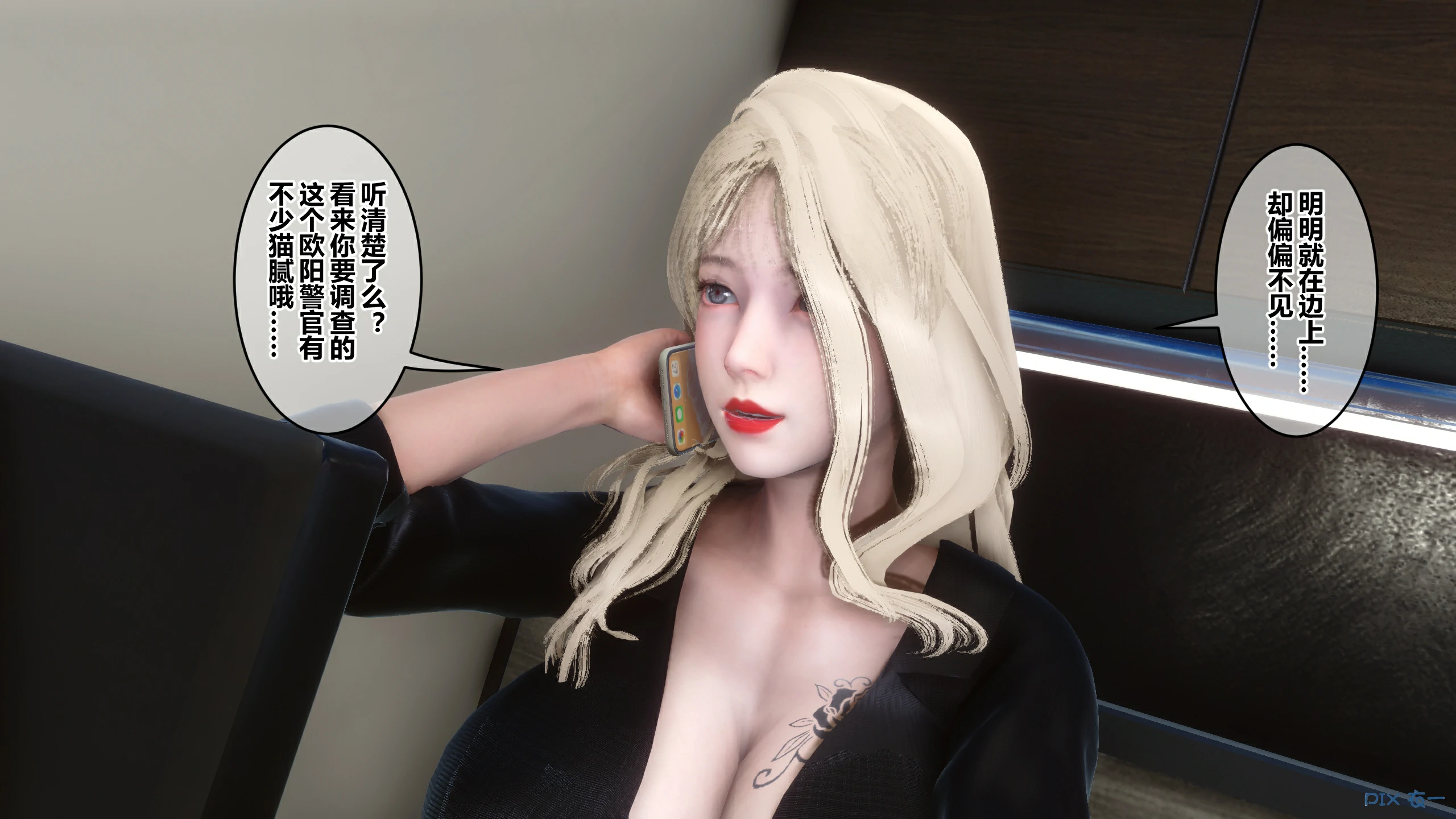 第646页