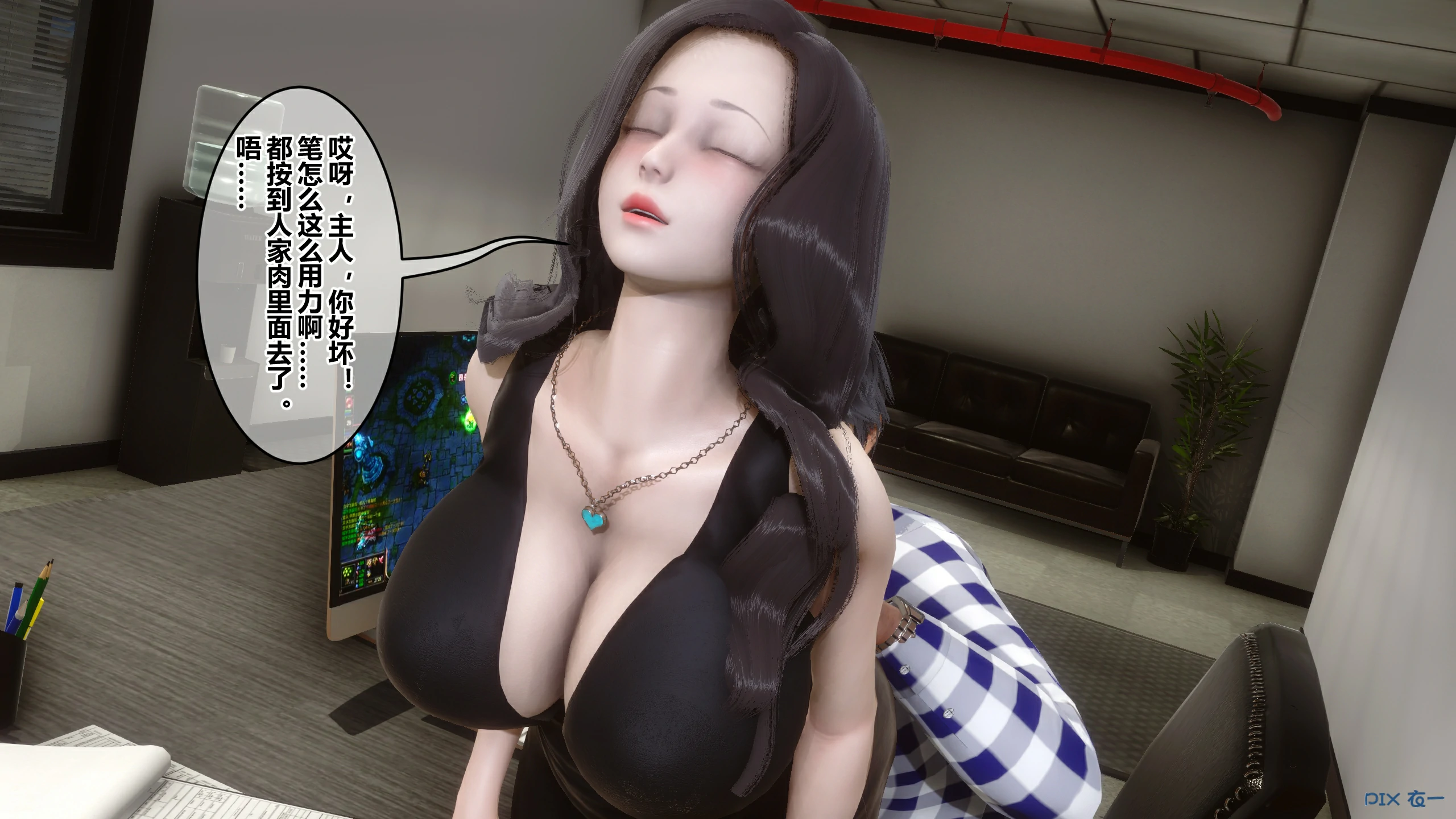 第45页