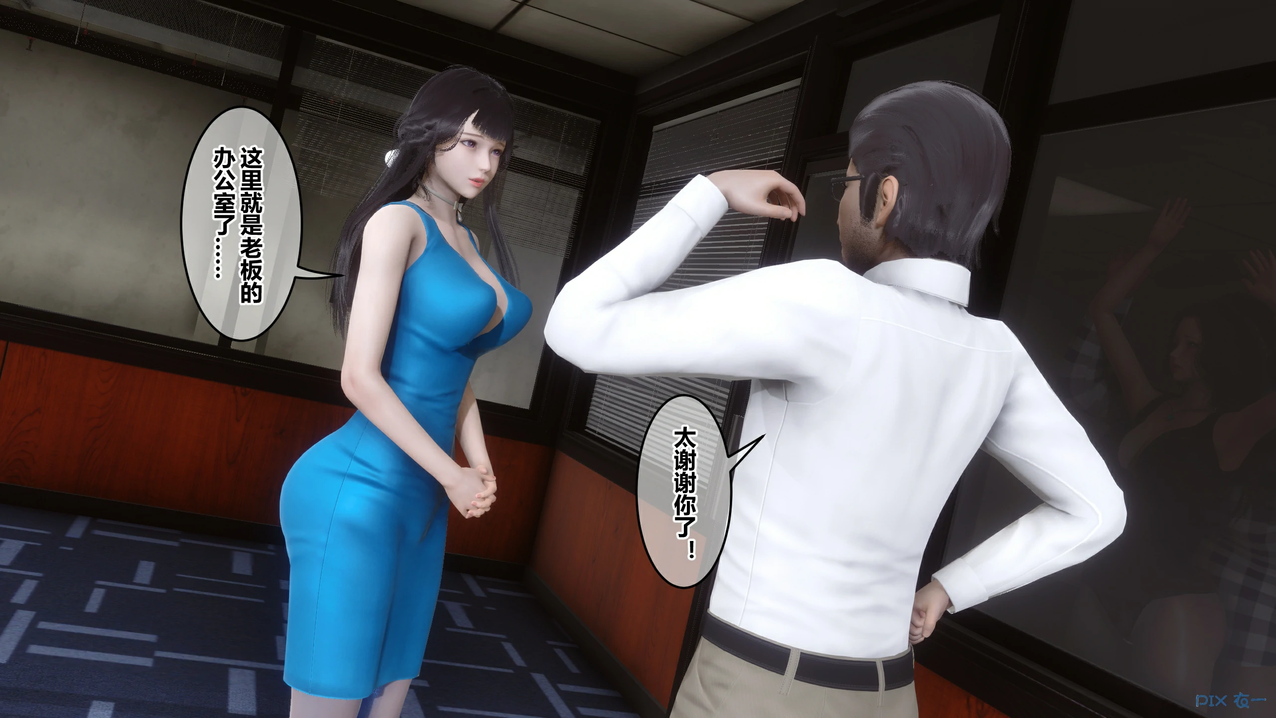 第96页