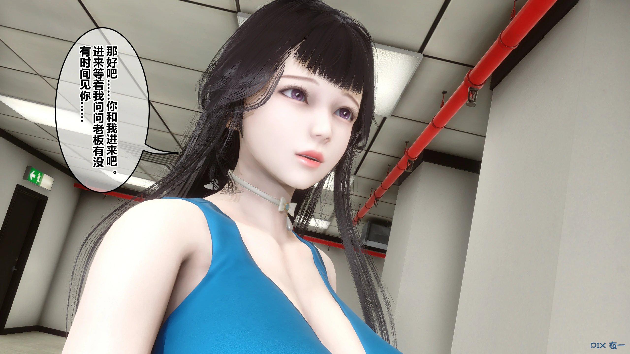 第95页