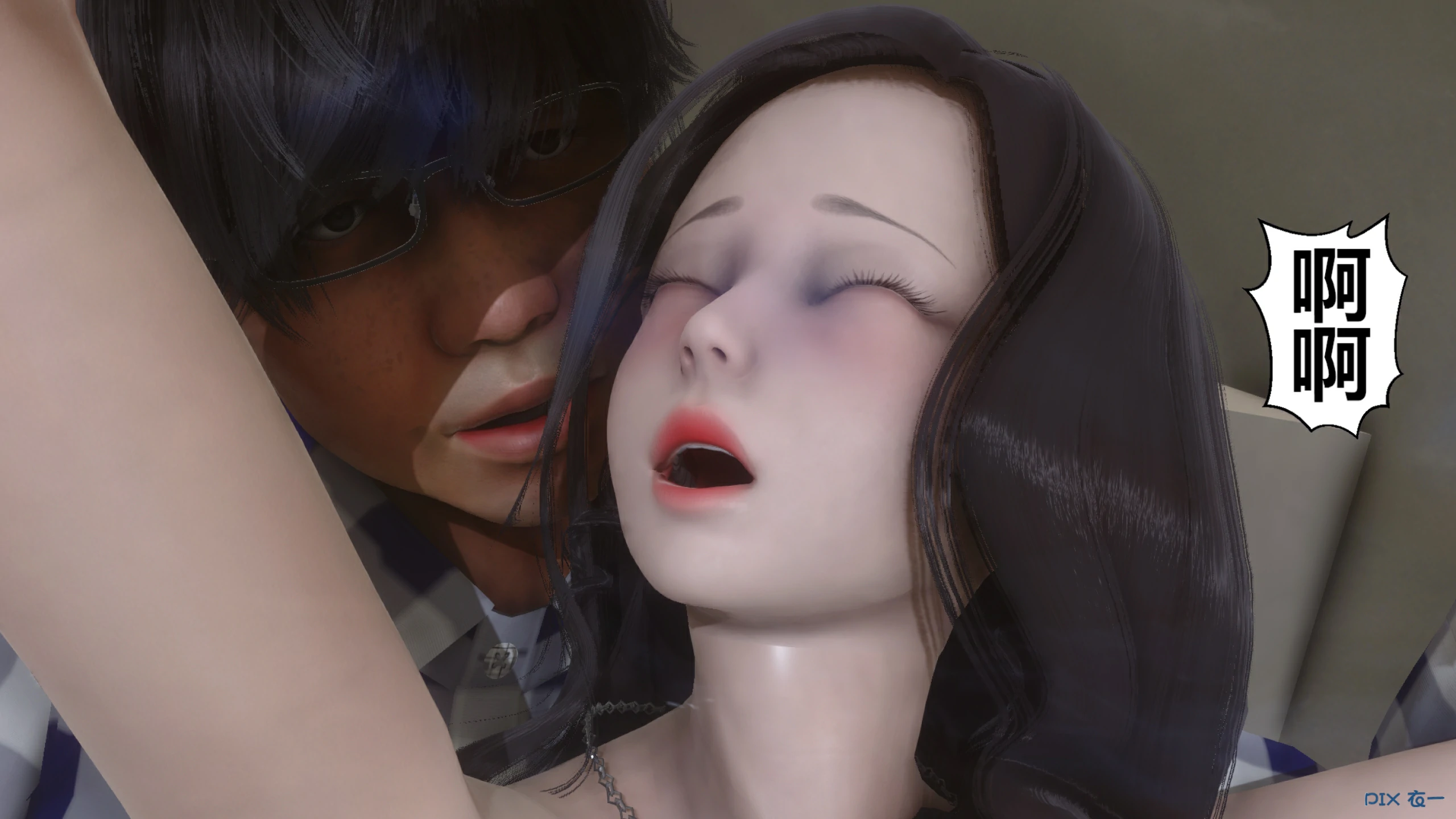 第159页