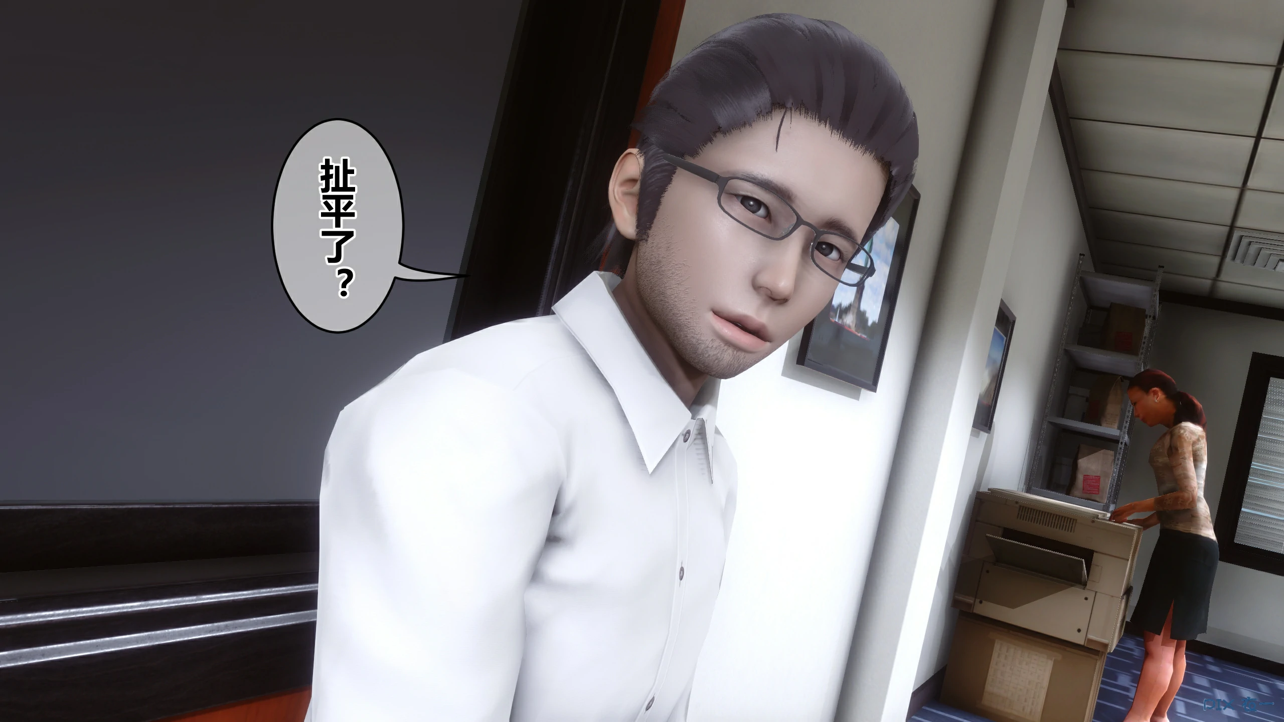 第177页