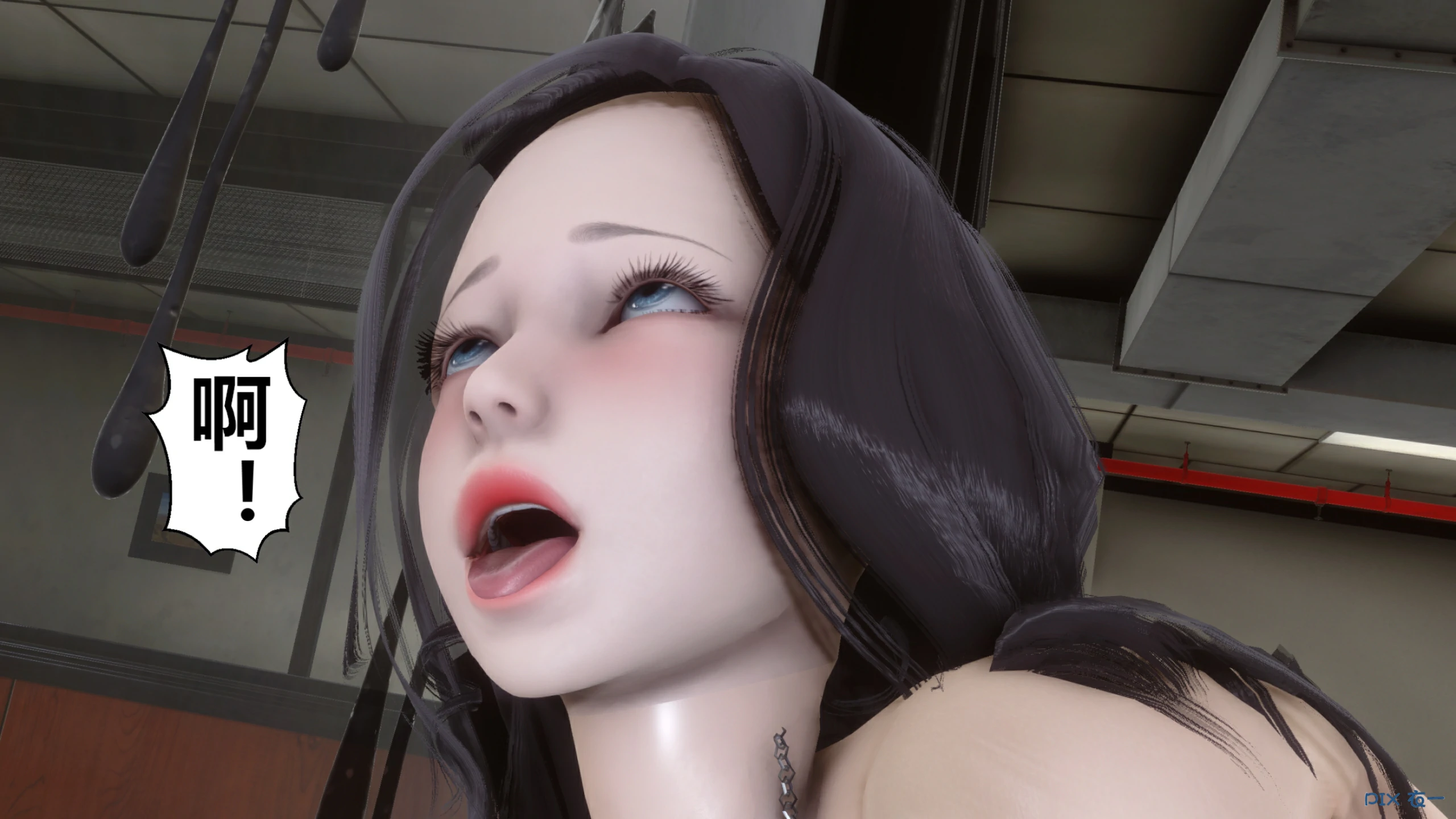 第182页