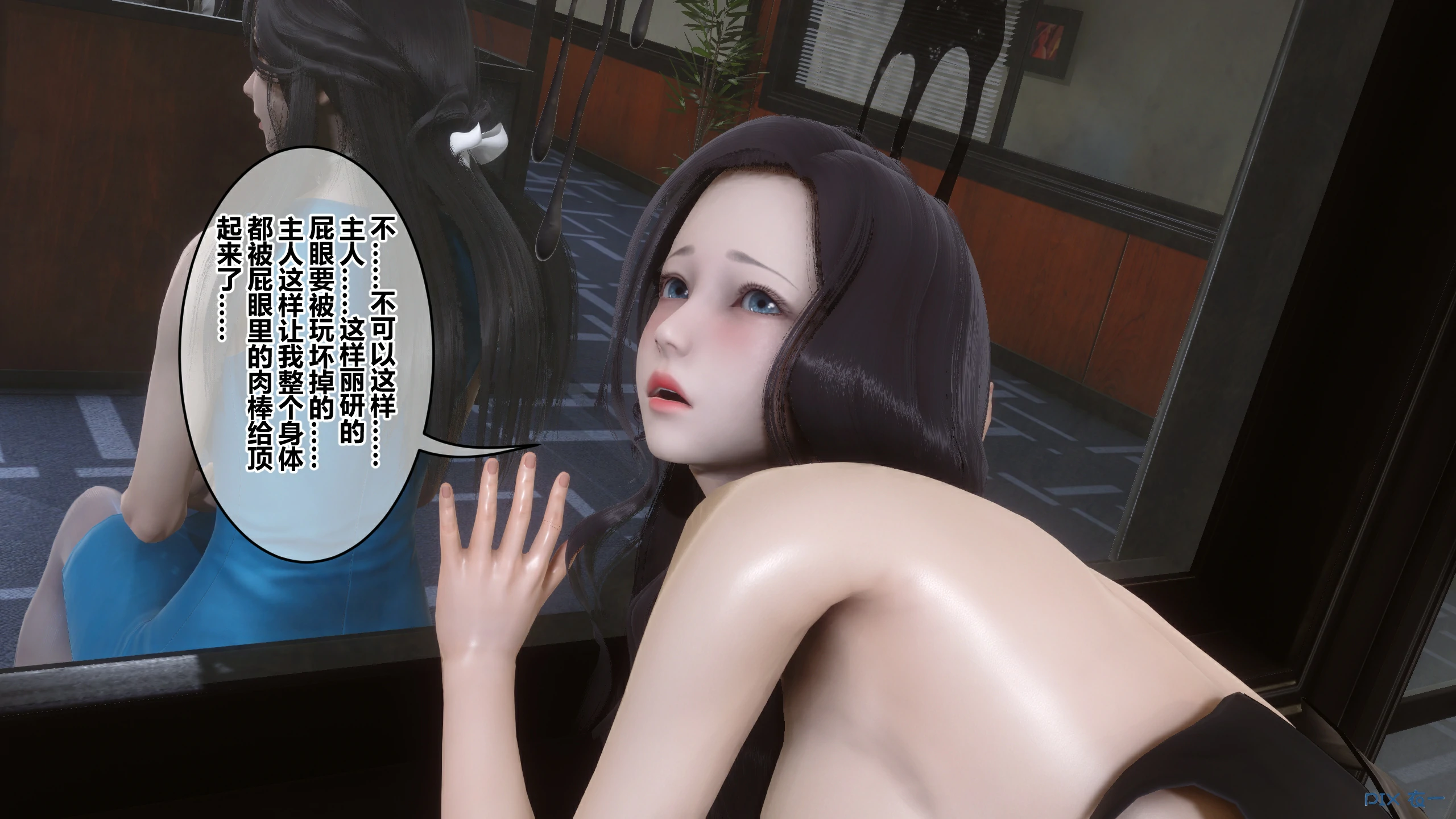 第189页