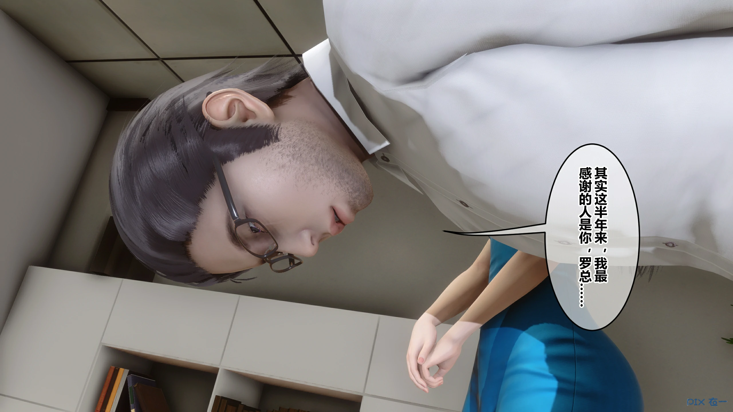 第222页