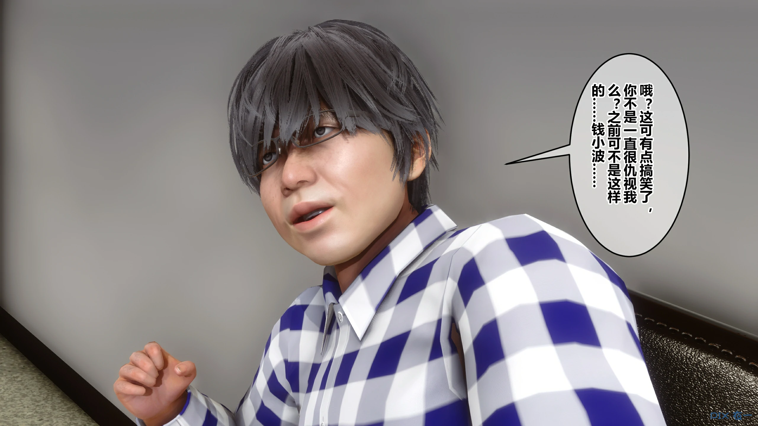 第223页