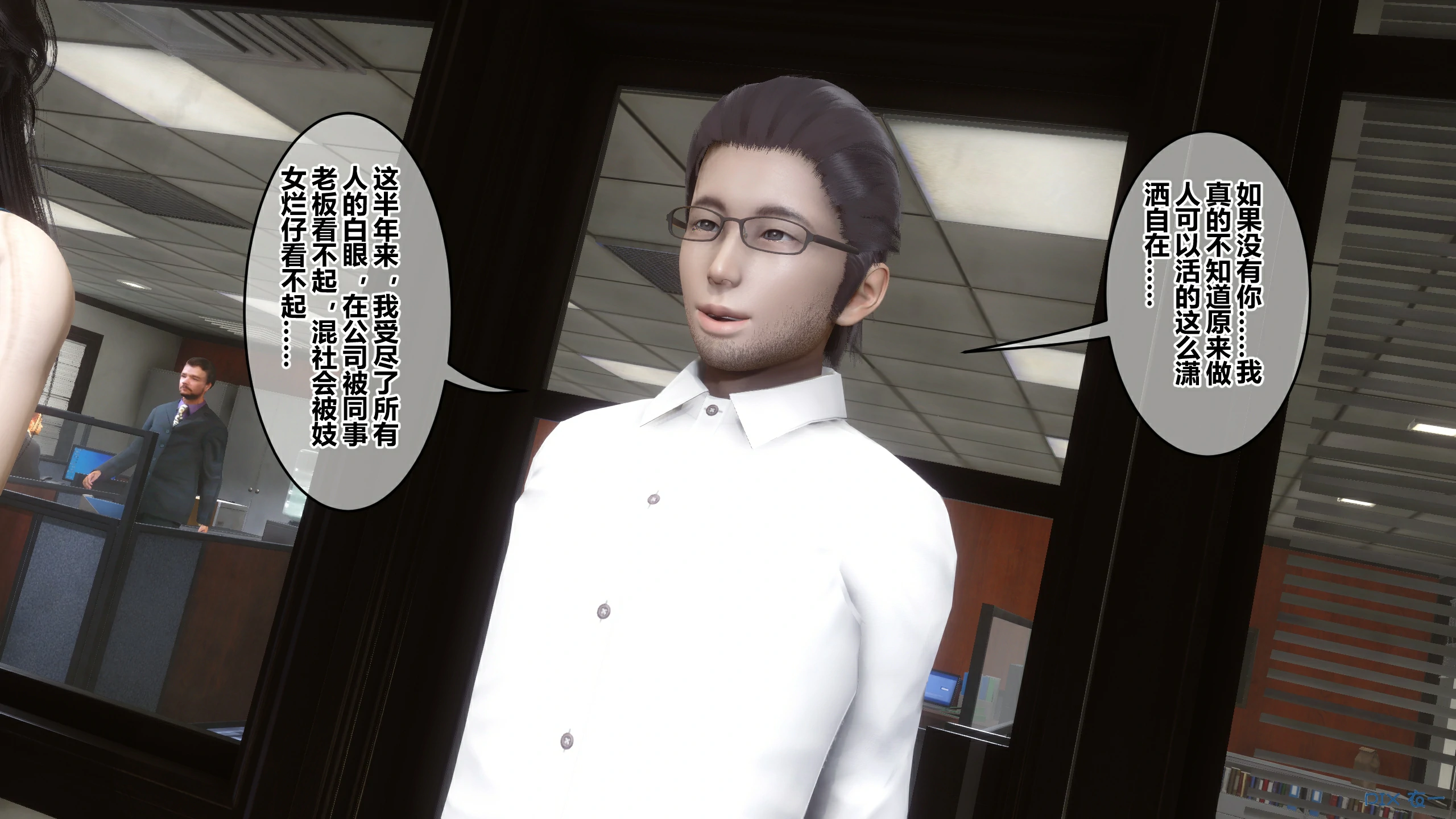 第227页