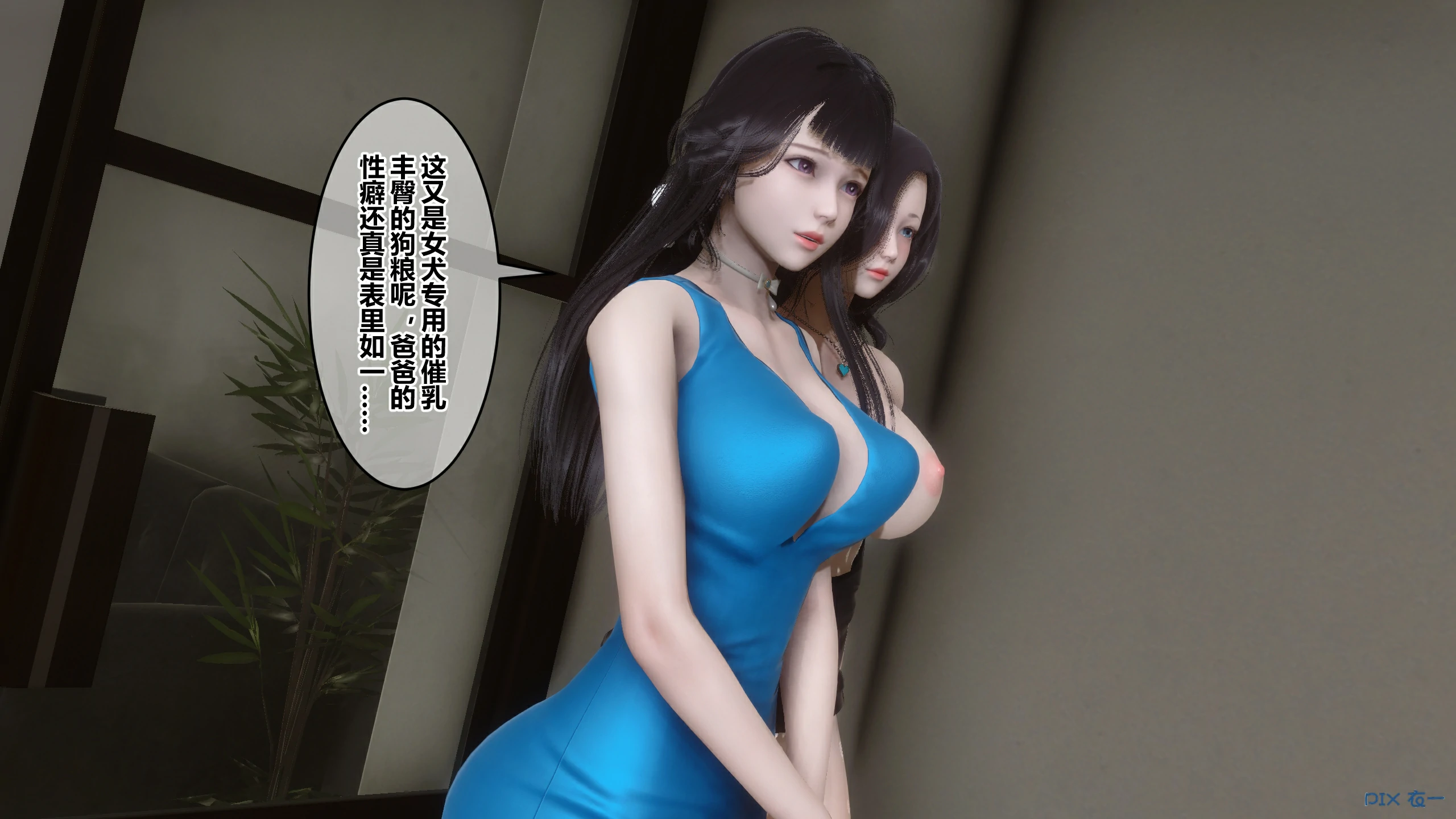 第236页