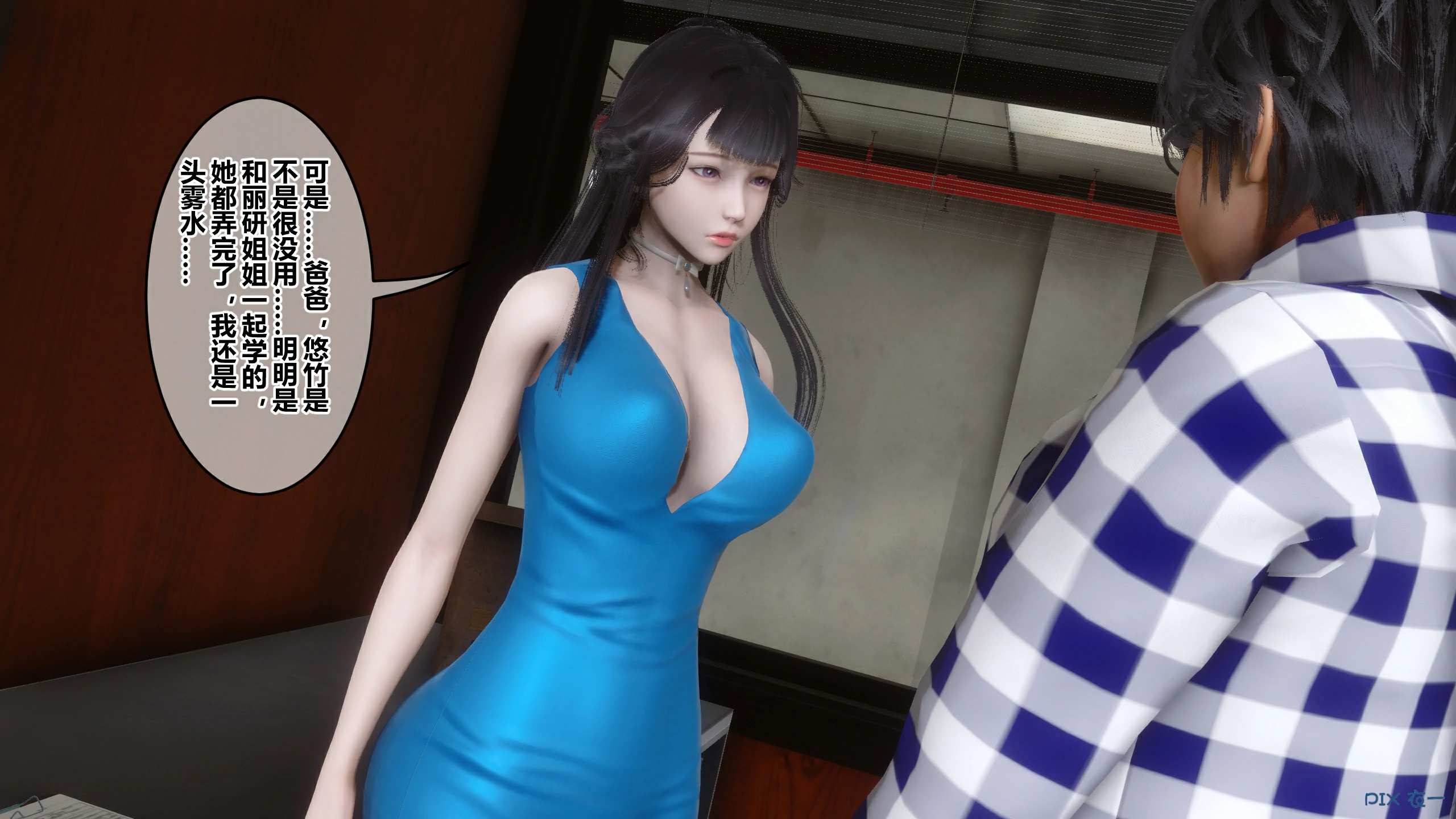 第302页